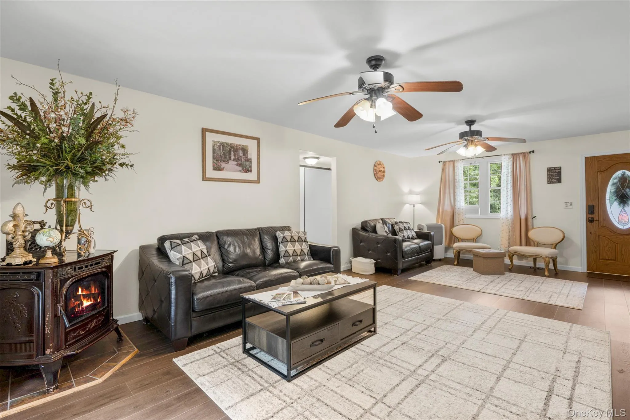 103 High Hill Road, Athens, NY, 3 Bedrooms Bedrooms, 10 Rooms Rooms,2 BathroomsBathrooms,Residential,For Rent,High Hill,0,1025923 103 High Hill Road, Athens, NY, 3 Bedrooms Bedrooms, 10 Rooms Rooms,2 BathroomsBathrooms,Residential,For Rent,High Hill,0,1025923