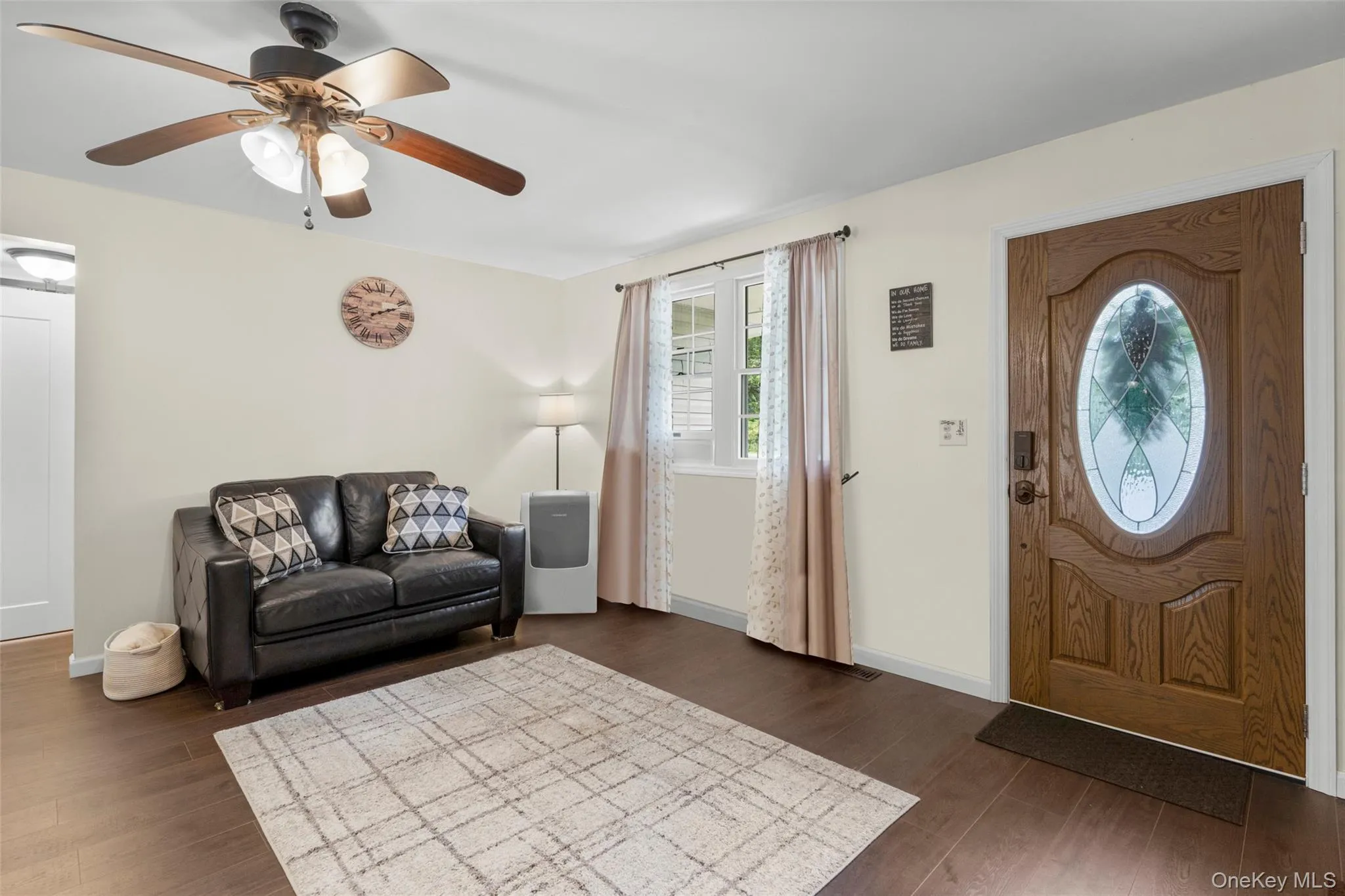 103 High Hill Road, Athens, NY, 3 Bedrooms Bedrooms, 10 Rooms Rooms,2 BathroomsBathrooms,Residential,For Rent,High Hill,0,1025923 103 High Hill Road, Athens, NY, 3 Bedrooms Bedrooms, 10 Rooms Rooms,2 BathroomsBathrooms,Residential,For Rent,High Hill,0,1025923