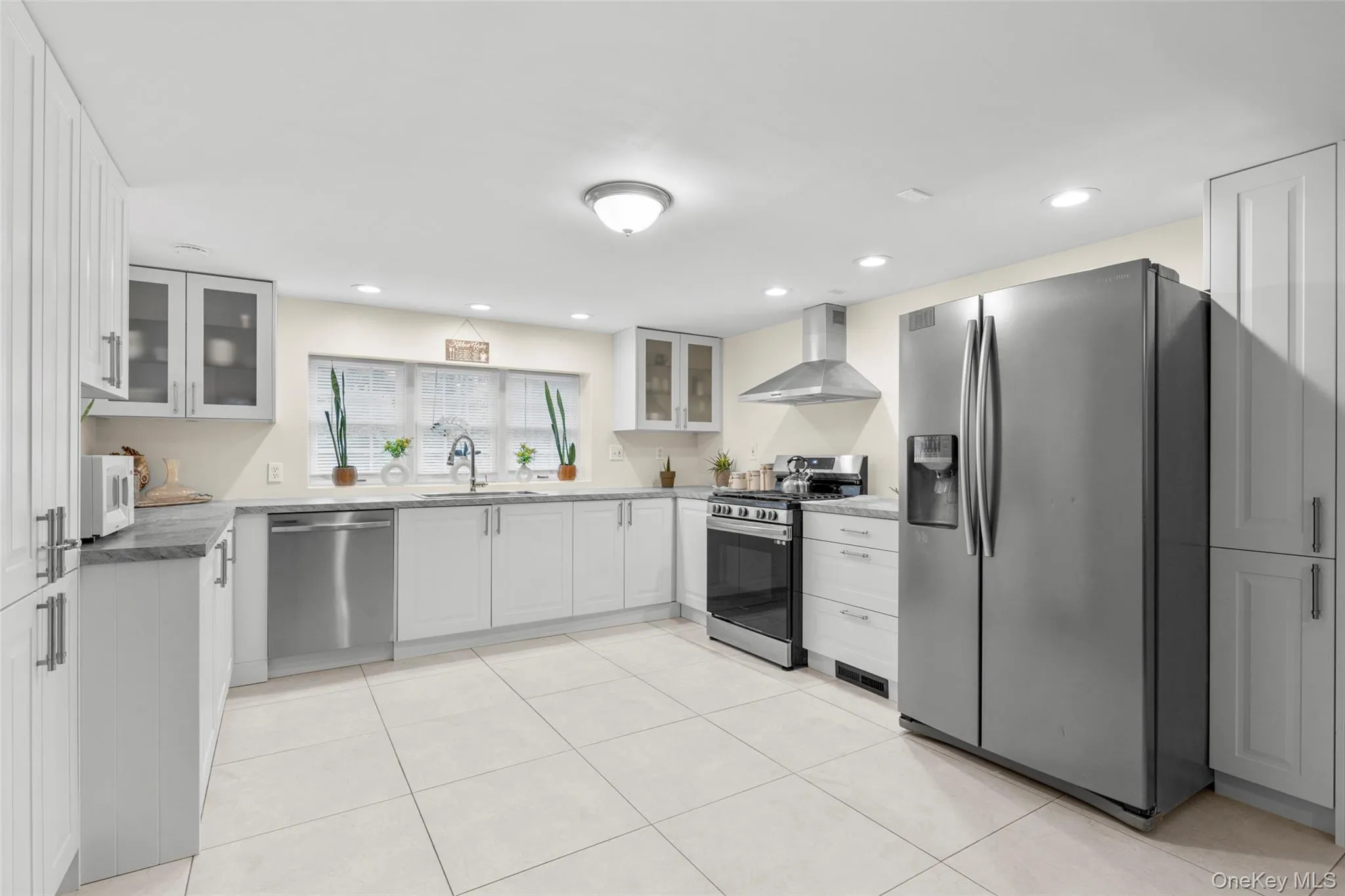 103 High Hill Road, Athens, NY, 3 Bedrooms Bedrooms, 10 Rooms Rooms,2 BathroomsBathrooms,Residential,For Rent,High Hill,0,1025923 103 High Hill Road, Athens, NY, 3 Bedrooms Bedrooms, 10 Rooms Rooms,2 BathroomsBathrooms,Residential,For Rent,High Hill,0,1025923