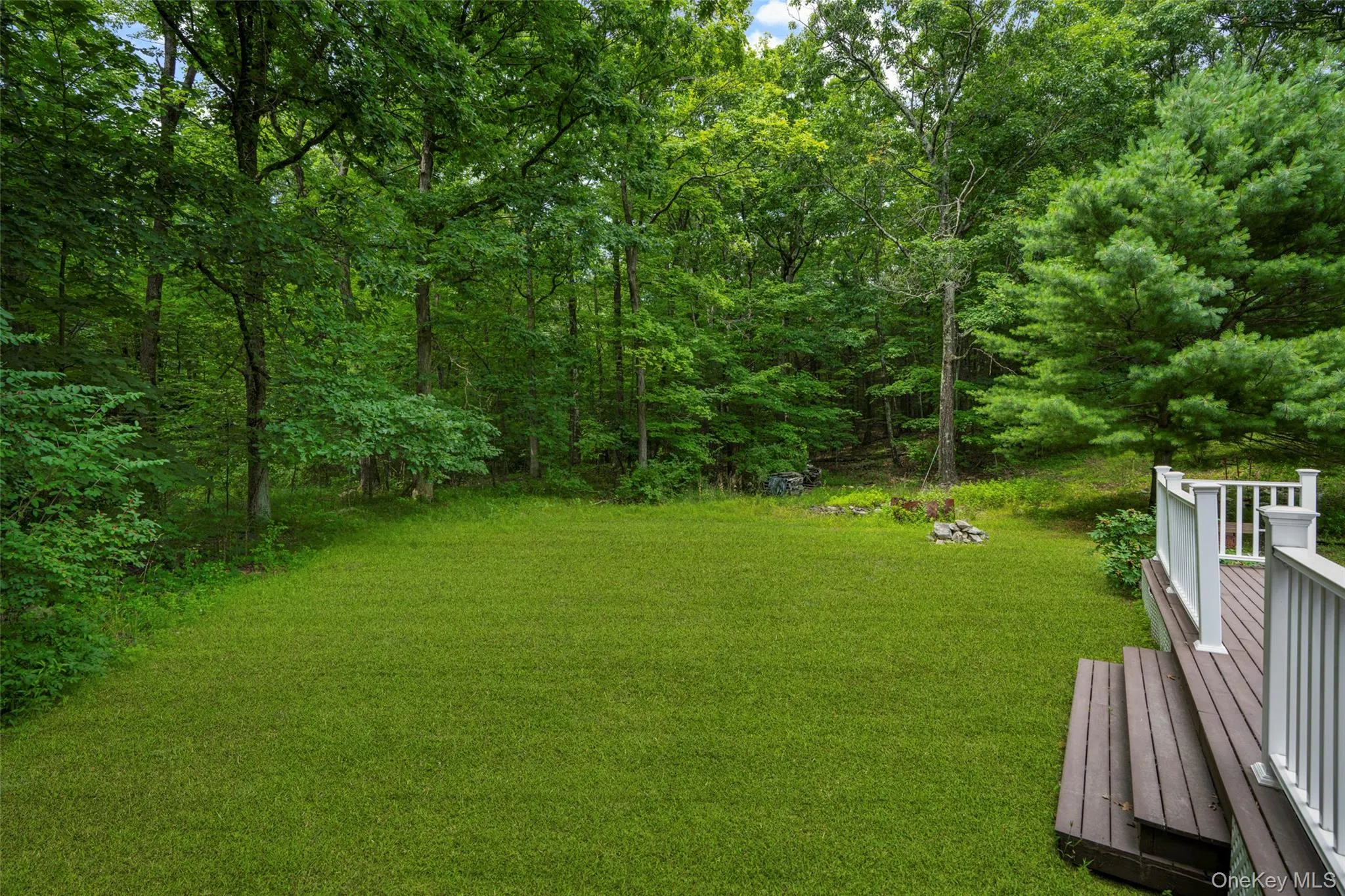 103 High Hill Road, Athens, NY, 3 Bedrooms Bedrooms, 10 Rooms Rooms,2 BathroomsBathrooms,Residential,For Rent,High Hill,0,1025923 103 High Hill Road, Athens, NY, 3 Bedrooms Bedrooms, 10 Rooms Rooms,2 BathroomsBathrooms,Residential,For Rent,High Hill,0,1025923