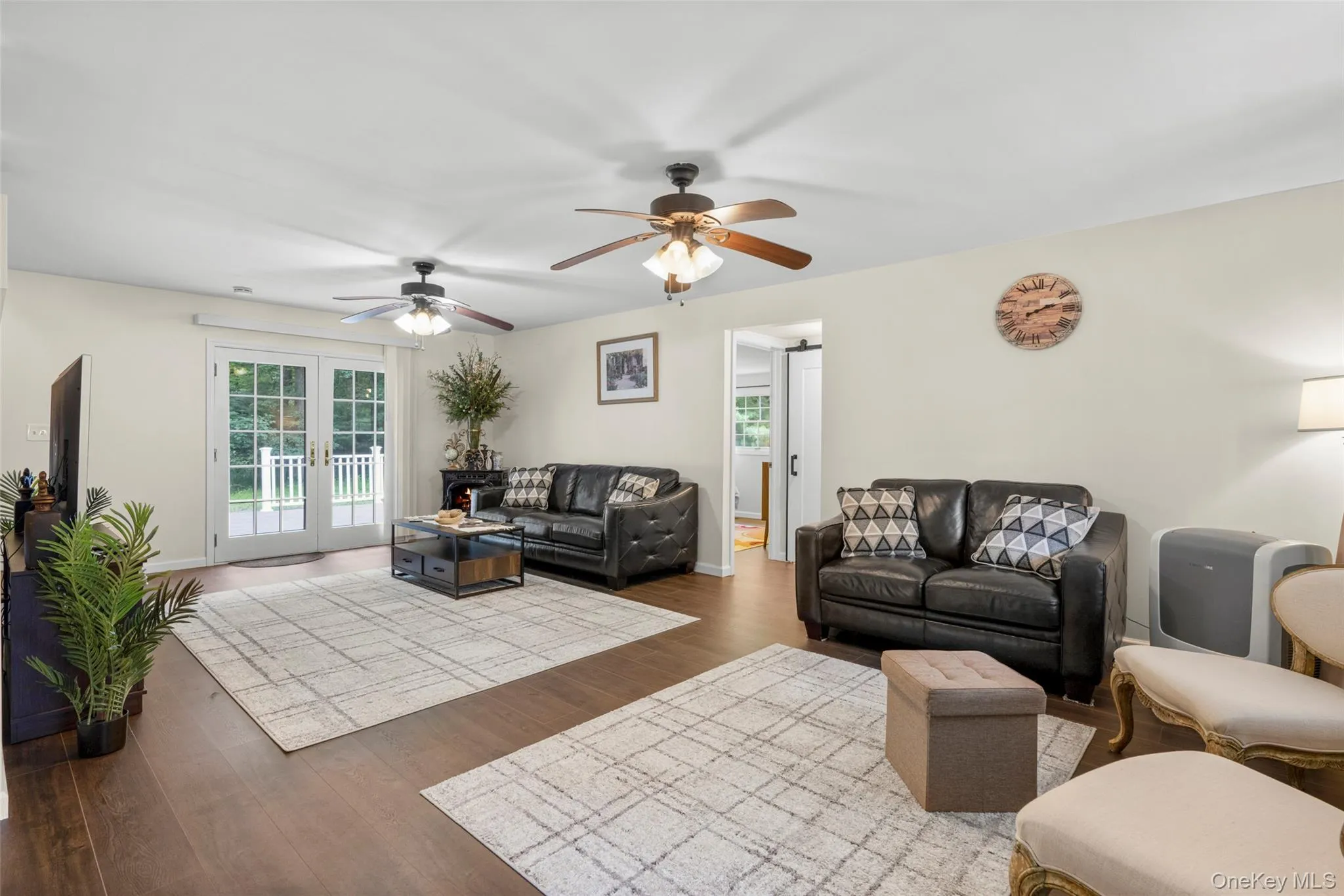 103 High Hill Road, Athens, NY, 3 Bedrooms Bedrooms, 10 Rooms Rooms,2 BathroomsBathrooms,Residential,For Rent,High Hill,0,1025923 103 High Hill Road, Athens, NY, 3 Bedrooms Bedrooms, 10 Rooms Rooms,2 BathroomsBathrooms,Residential,For Rent,High Hill,0,1025923