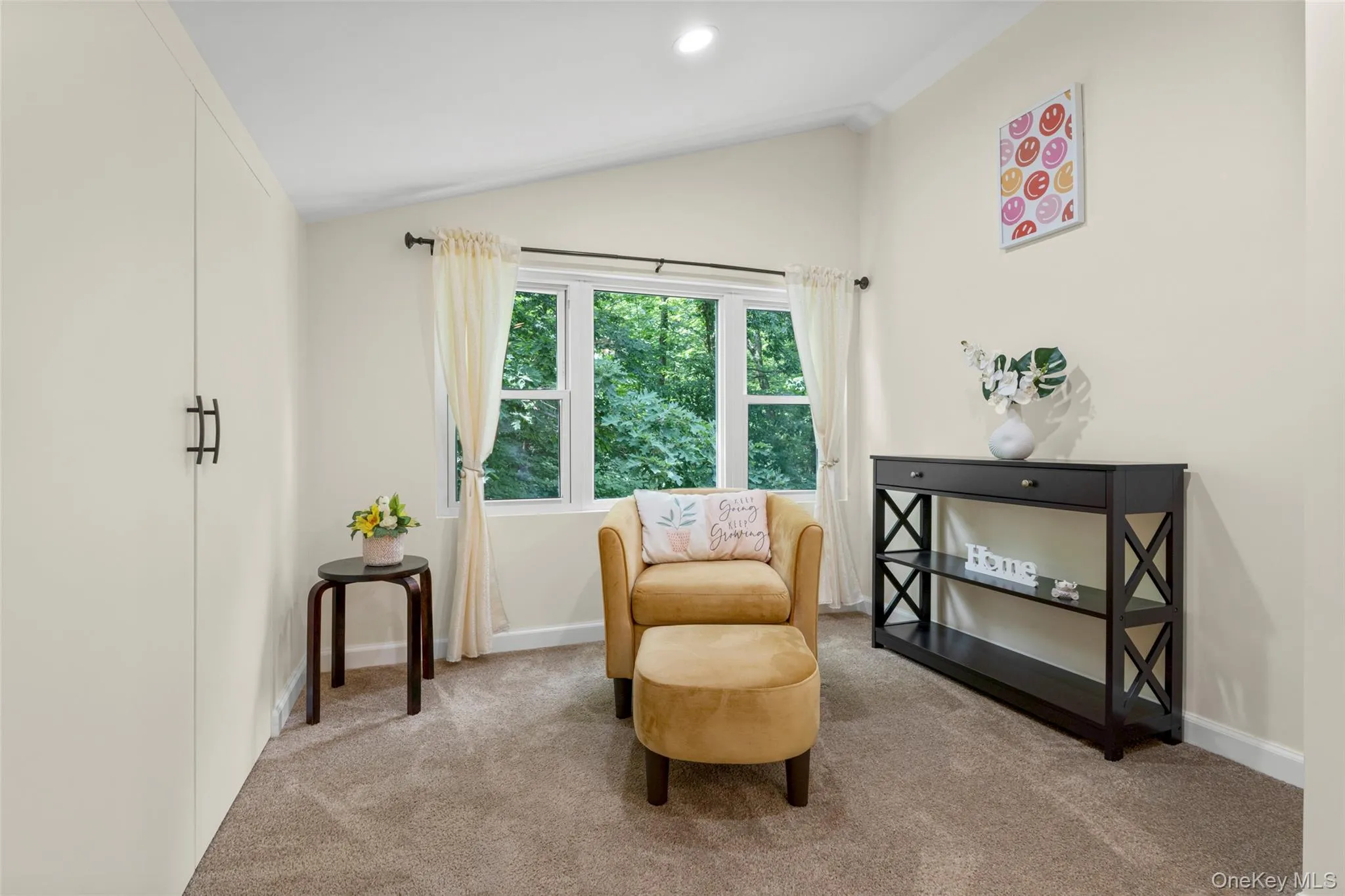 103 High Hill Road, Athens, NY, 3 Bedrooms Bedrooms, 10 Rooms Rooms,2 BathroomsBathrooms,Residential,For Rent,High Hill,0,1025923 103 High Hill Road, Athens, NY, 3 Bedrooms Bedrooms, 10 Rooms Rooms,2 BathroomsBathrooms,Residential,For Rent,High Hill,0,1025923