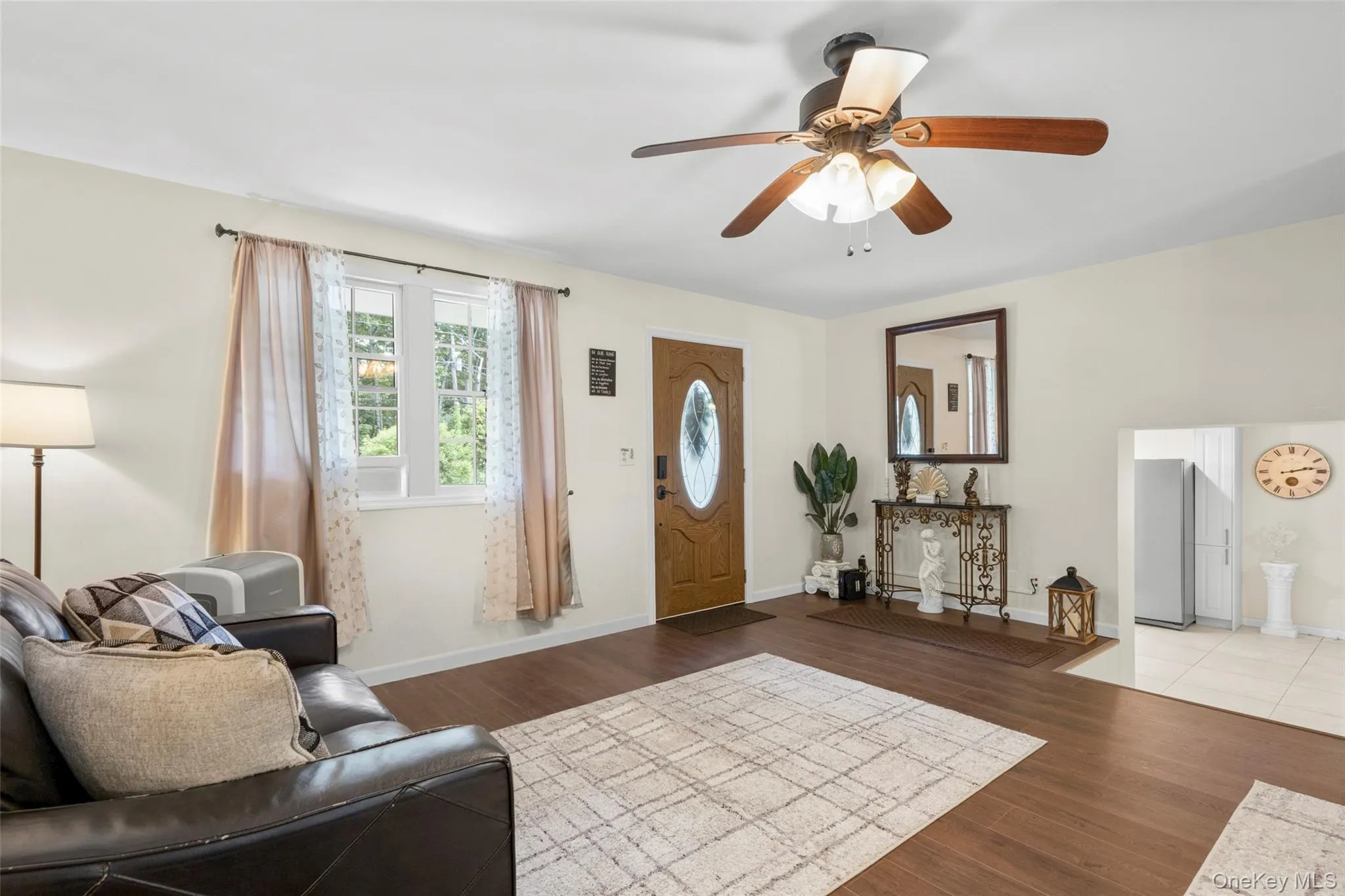 103 High Hill Road, Athens, NY, 3 Bedrooms Bedrooms, 10 Rooms Rooms,2 BathroomsBathrooms,Residential,For Rent,High Hill,0,1025923 103 High Hill Road, Athens, NY, 3 Bedrooms Bedrooms, 10 Rooms Rooms,2 BathroomsBathrooms,Residential,For Rent,High Hill,0,1025923
