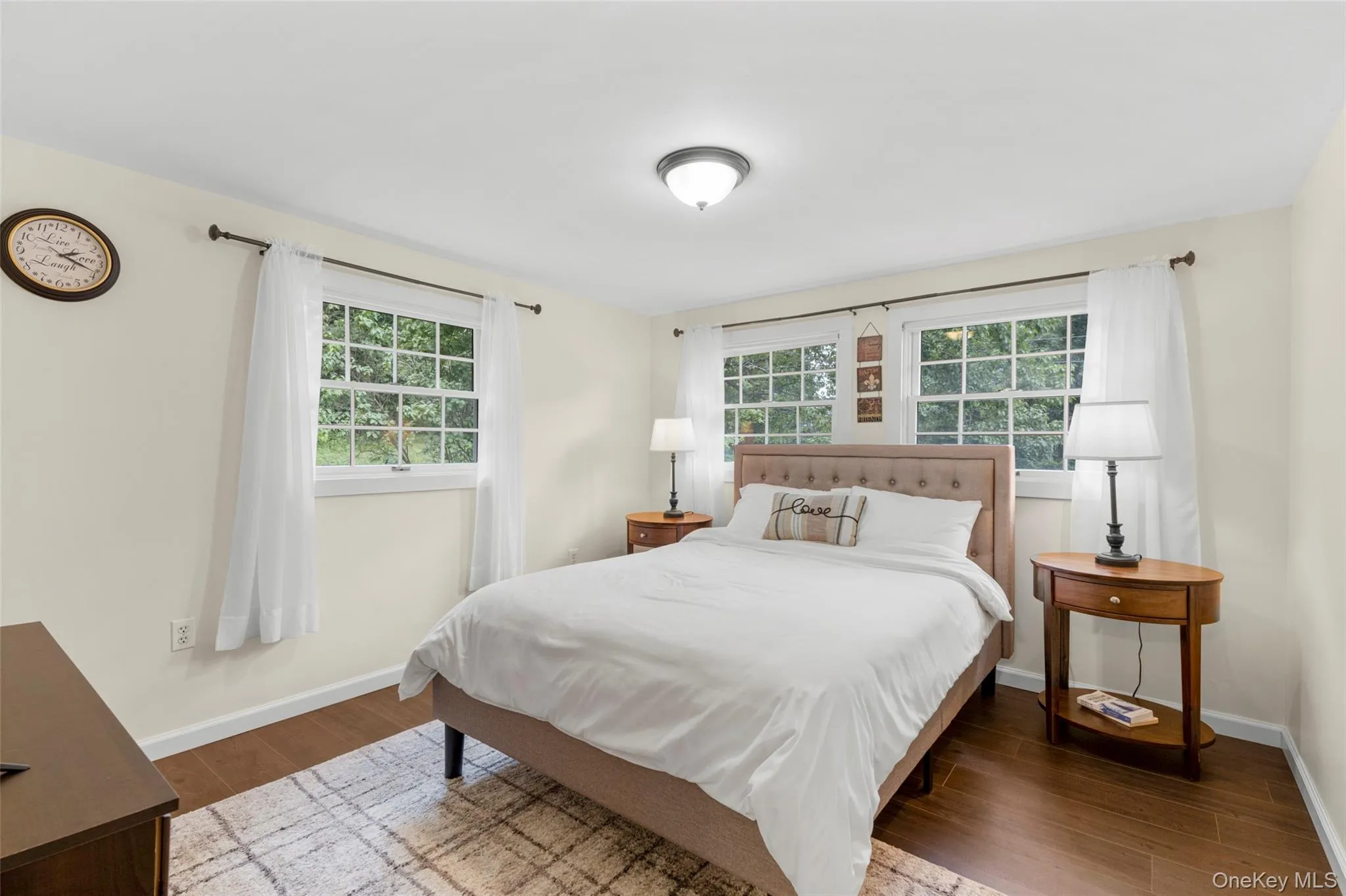 103 High Hill Road, Athens, NY, 3 Bedrooms Bedrooms, 10 Rooms Rooms,2 BathroomsBathrooms,Residential,For Rent,High Hill,0,1025923 103 High Hill Road, Athens, NY, 3 Bedrooms Bedrooms, 10 Rooms Rooms,2 BathroomsBathrooms,Residential,For Rent,High Hill,0,1025923