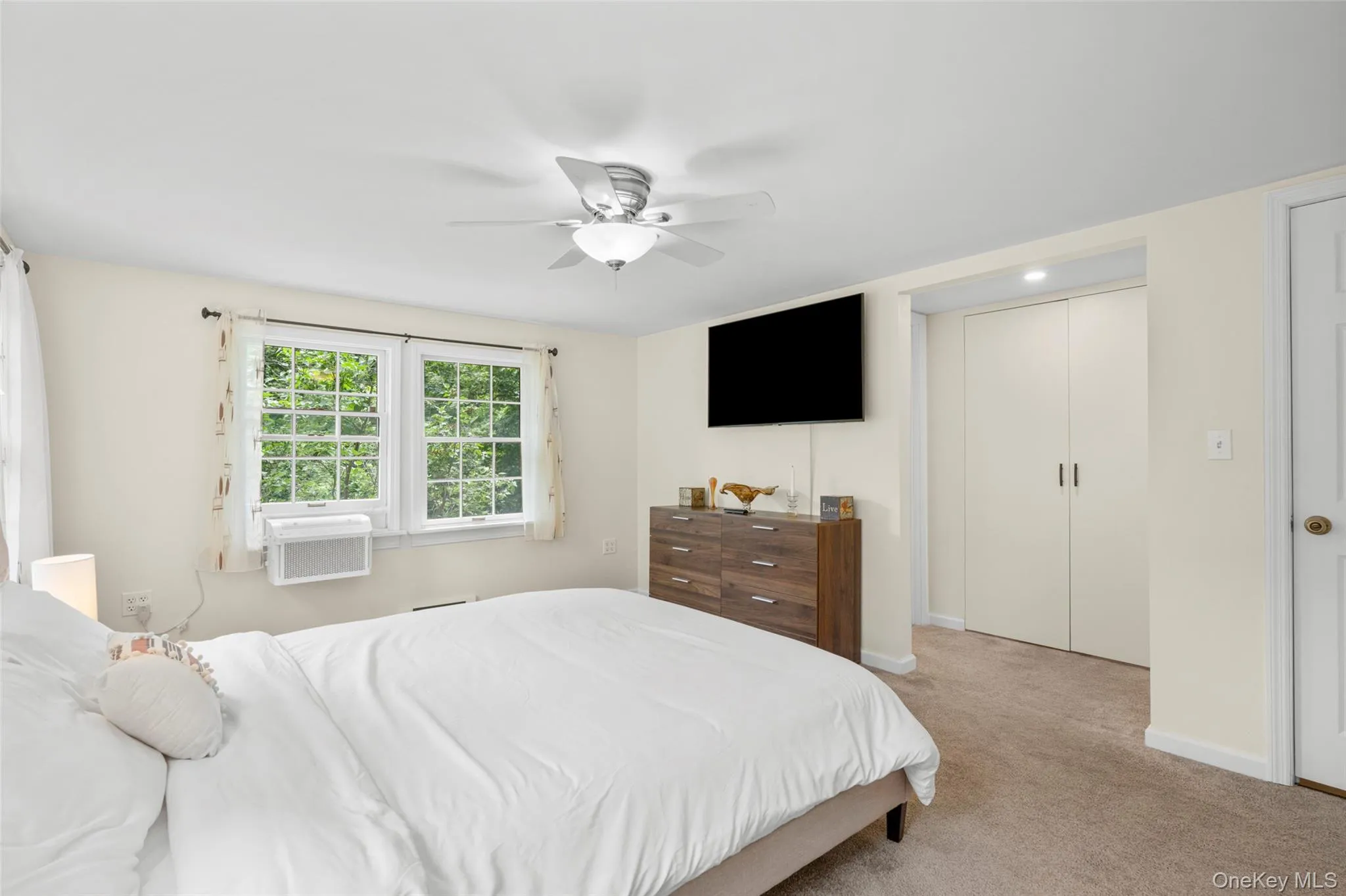 103 High Hill Road, Athens, NY, 3 Bedrooms Bedrooms, 10 Rooms Rooms,2 BathroomsBathrooms,Residential,For Rent,High Hill,0,1025923 103 High Hill Road, Athens, NY, 3 Bedrooms Bedrooms, 10 Rooms Rooms,2 BathroomsBathrooms,Residential,For Rent,High Hill,0,1025923
