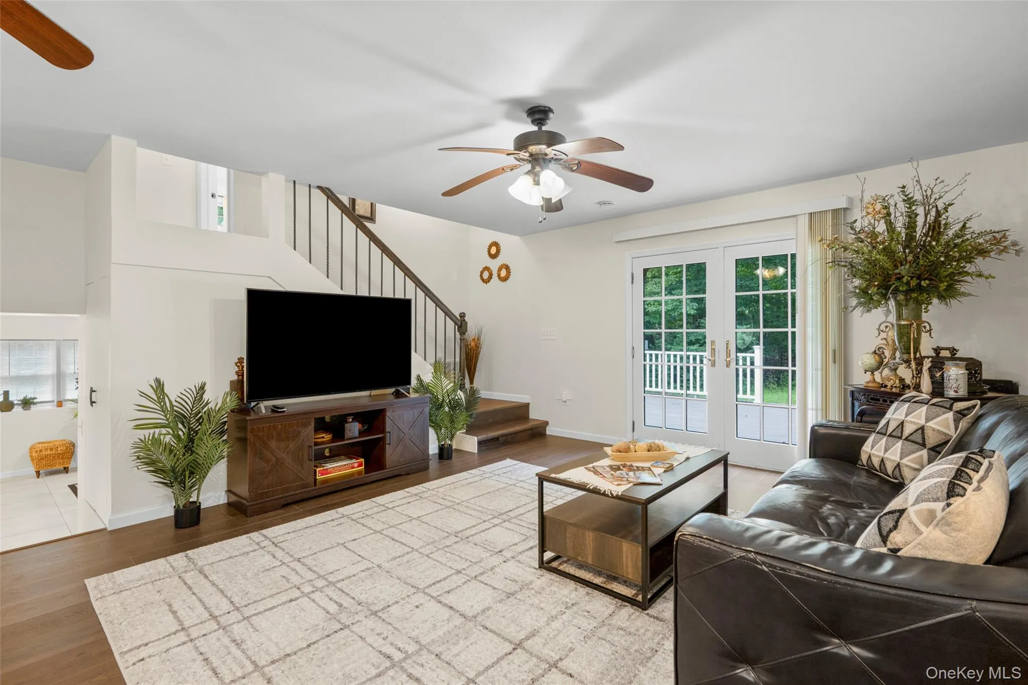 103 High Hill Road, Athens, NY, 3 Bedrooms Bedrooms, 10 Rooms Rooms,2 BathroomsBathrooms,Residential,For Rent,High Hill,0,1025923 103 High Hill Road, Athens, NY, 3 Bedrooms Bedrooms, 10 Rooms Rooms,2 BathroomsBathrooms,Residential,For Rent,High Hill,0,1025923