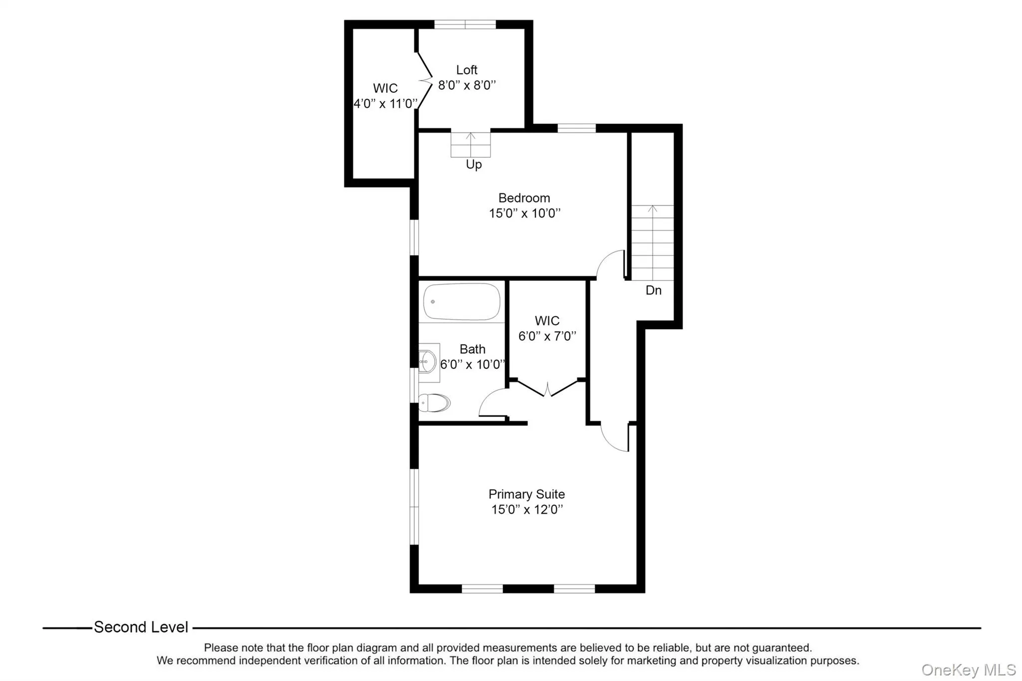 103 High Hill Road, Athens, NY, 3 Bedrooms Bedrooms, 10 Rooms Rooms,2 BathroomsBathrooms,Residential,For Rent,High Hill,0,1025923 103 High Hill Road, Athens, NY, 3 Bedrooms Bedrooms, 10 Rooms Rooms,2 BathroomsBathrooms,Residential,For Rent,High Hill,0,1025923