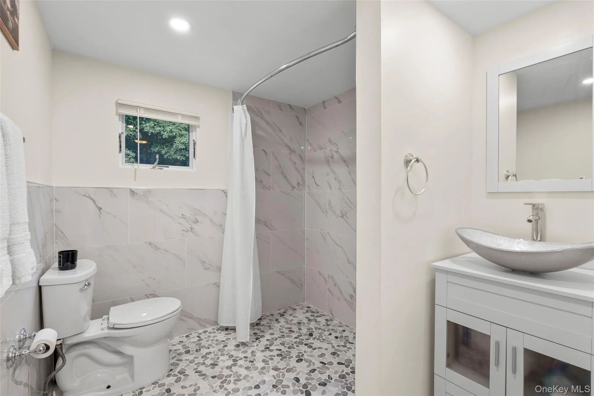 103 High Hill Road, Athens, NY, 3 Bedrooms Bedrooms, 10 Rooms Rooms,2 BathroomsBathrooms,Residential,For Rent,High Hill,0,1025923 103 High Hill Road, Athens, NY, 3 Bedrooms Bedrooms, 10 Rooms Rooms,2 BathroomsBathrooms,Residential,For Rent,High Hill,0,1025923