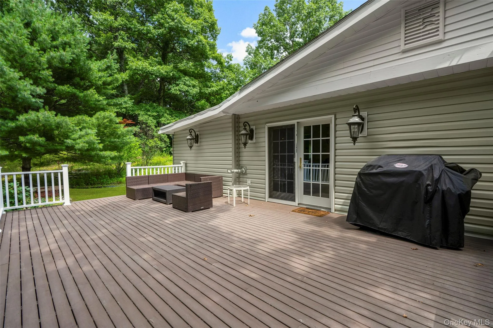 103 High Hill Road, Athens, NY, 3 Bedrooms Bedrooms, 10 Rooms Rooms,2 BathroomsBathrooms,Residential,For Rent,High Hill,0,1025923 103 High Hill Road, Athens, NY, 3 Bedrooms Bedrooms, 10 Rooms Rooms,2 BathroomsBathrooms,Residential,For Rent,High Hill,0,1025923
