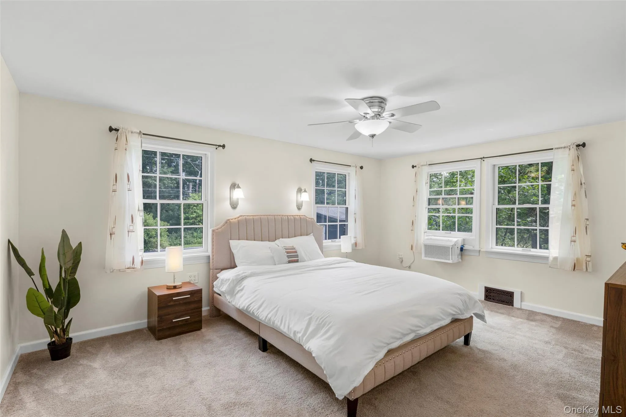 103 High Hill Road, Athens, NY, 3 Bedrooms Bedrooms, 10 Rooms Rooms,2 BathroomsBathrooms,Residential,For Rent,High Hill,0,1025923 103 High Hill Road, Athens, NY, 3 Bedrooms Bedrooms, 10 Rooms Rooms,2 BathroomsBathrooms,Residential,For Rent,High Hill,0,1025923