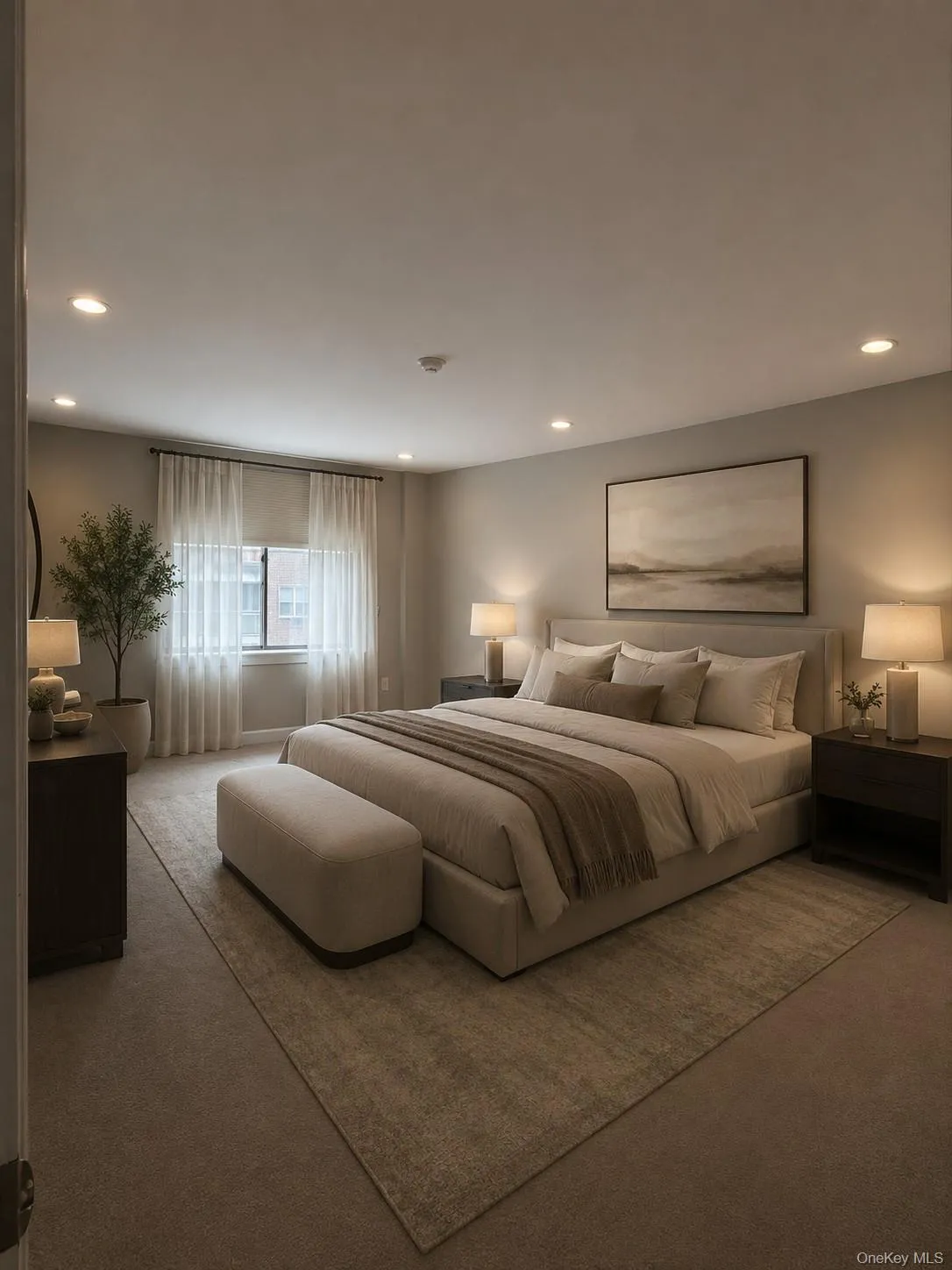 1 Ipswich Avenue, North Hempstead, NY, 3 Bedrooms Bedrooms, 6 Rooms Rooms,2 BathroomsBathrooms,Residential Lease,For Rent,Ipswich,0,1025924 1 Ipswich Avenue, North Hempstead, NY, 3 Bedrooms Bedrooms, 6 Rooms Rooms,2 BathroomsBathrooms,Residential Lease,For Rent,Ipswich,0,1025924