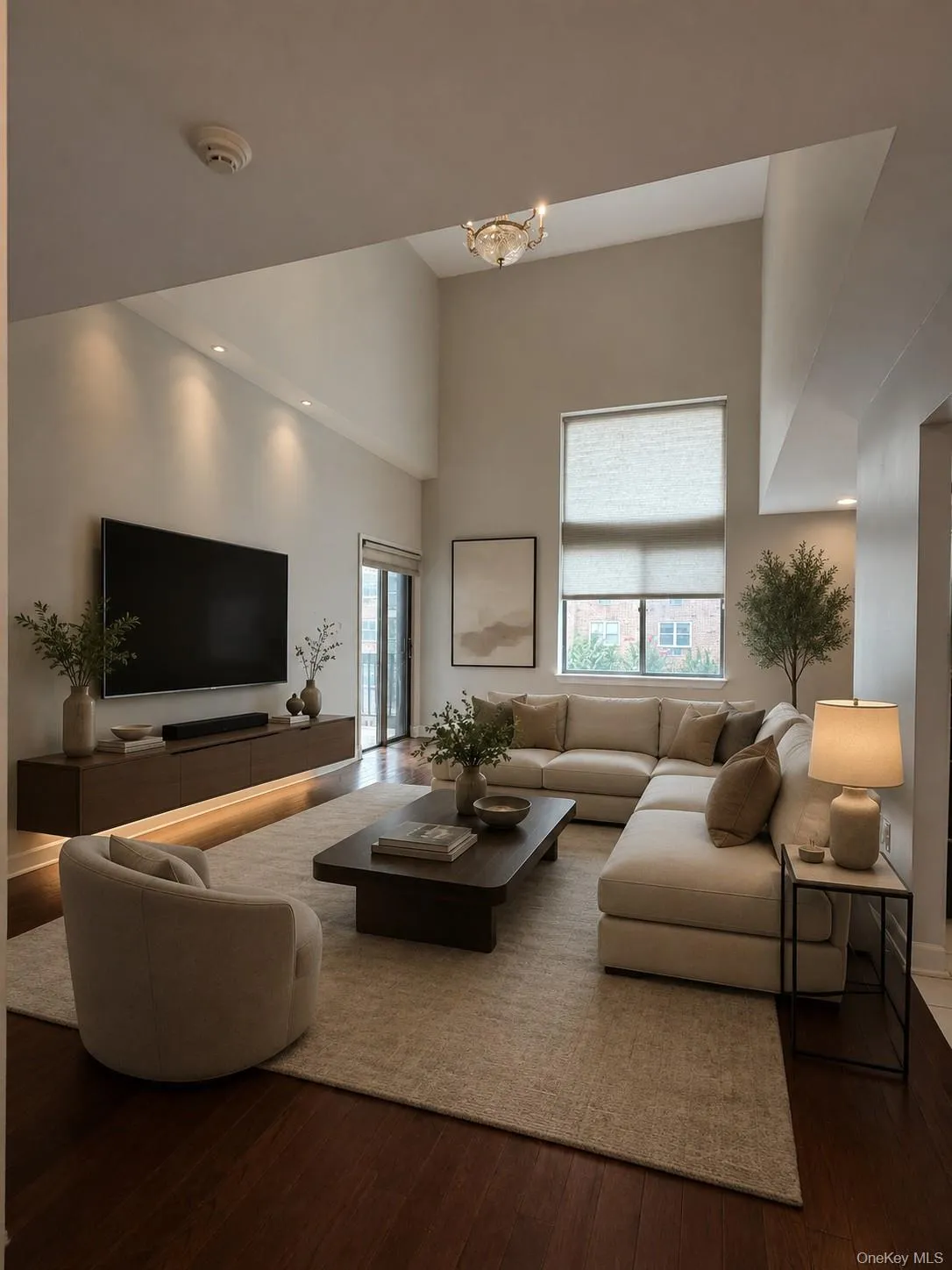 1 Ipswich Avenue, North Hempstead, NY, 3 Bedrooms Bedrooms, 6 Rooms Rooms,2 BathroomsBathrooms,Residential Lease,For Rent,Ipswich,0,1025924 1 Ipswich Avenue, North Hempstead, NY, 3 Bedrooms Bedrooms, 6 Rooms Rooms,2 BathroomsBathrooms,Residential Lease,For Rent,Ipswich,0,1025924