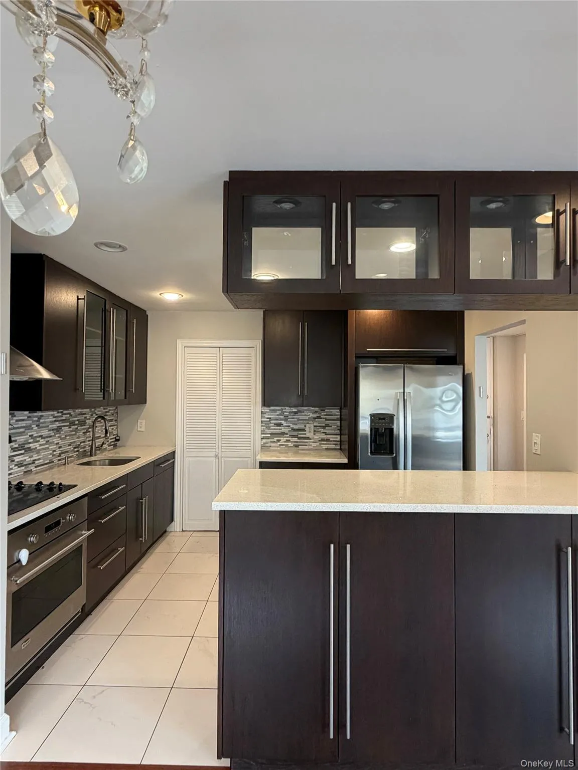 1 Ipswich Avenue, North Hempstead, NY, 3 Bedrooms Bedrooms, 6 Rooms Rooms,2 BathroomsBathrooms,Residential Lease,For Rent,Ipswich,0,1025924 1 Ipswich Avenue, North Hempstead, NY, 3 Bedrooms Bedrooms, 6 Rooms Rooms,2 BathroomsBathrooms,Residential Lease,For Rent,Ipswich,0,1025924
