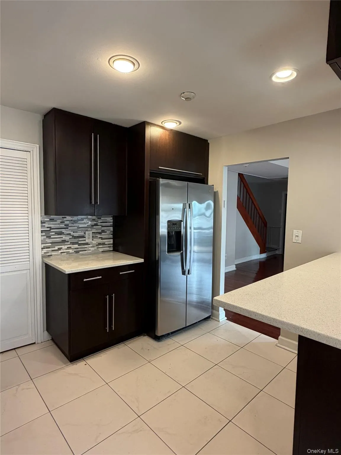 1 Ipswich Avenue, North Hempstead, NY, 3 Bedrooms Bedrooms, 6 Rooms Rooms,2 BathroomsBathrooms,Residential Lease,For Rent,Ipswich,0,1025924 1 Ipswich Avenue, North Hempstead, NY, 3 Bedrooms Bedrooms, 6 Rooms Rooms,2 BathroomsBathrooms,Residential Lease,For Rent,Ipswich,0,1025924