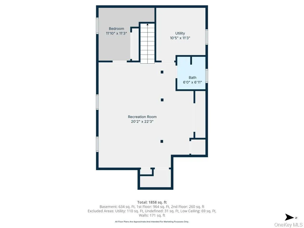 8726 249th Street, New York, NY, 3 Bedrooms Bedrooms, 6 Rooms Rooms,2 BathroomsBathrooms,Residential,For Rent,249th,0,1025925 8726 249th Street, New York, NY, 3 Bedrooms Bedrooms, 6 Rooms Rooms,2 BathroomsBathrooms,Residential,For Rent,249th,0,1025925