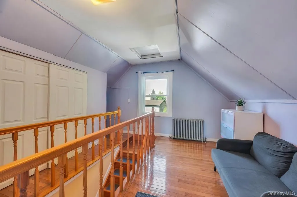 used to be 4th bedroom used to be 4th bedroom