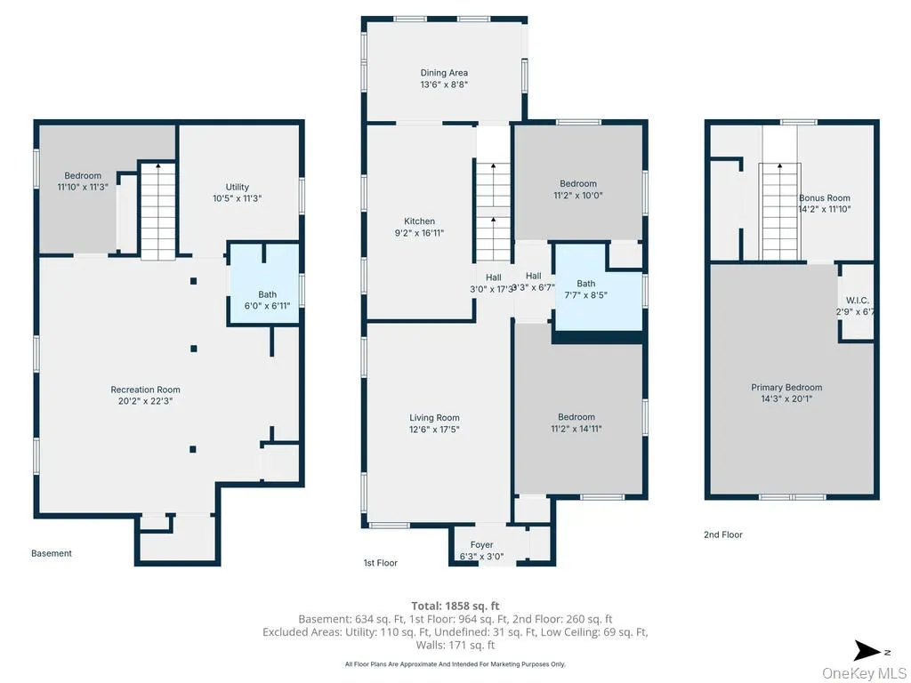 8726 249th Street, New York, NY, 3 Bedrooms Bedrooms, 6 Rooms Rooms,2 BathroomsBathrooms,Residential,For Rent,249th,0,1025925 8726 249th Street, New York, NY, 3 Bedrooms Bedrooms, 6 Rooms Rooms,2 BathroomsBathrooms,Residential,For Rent,249th,0,1025925