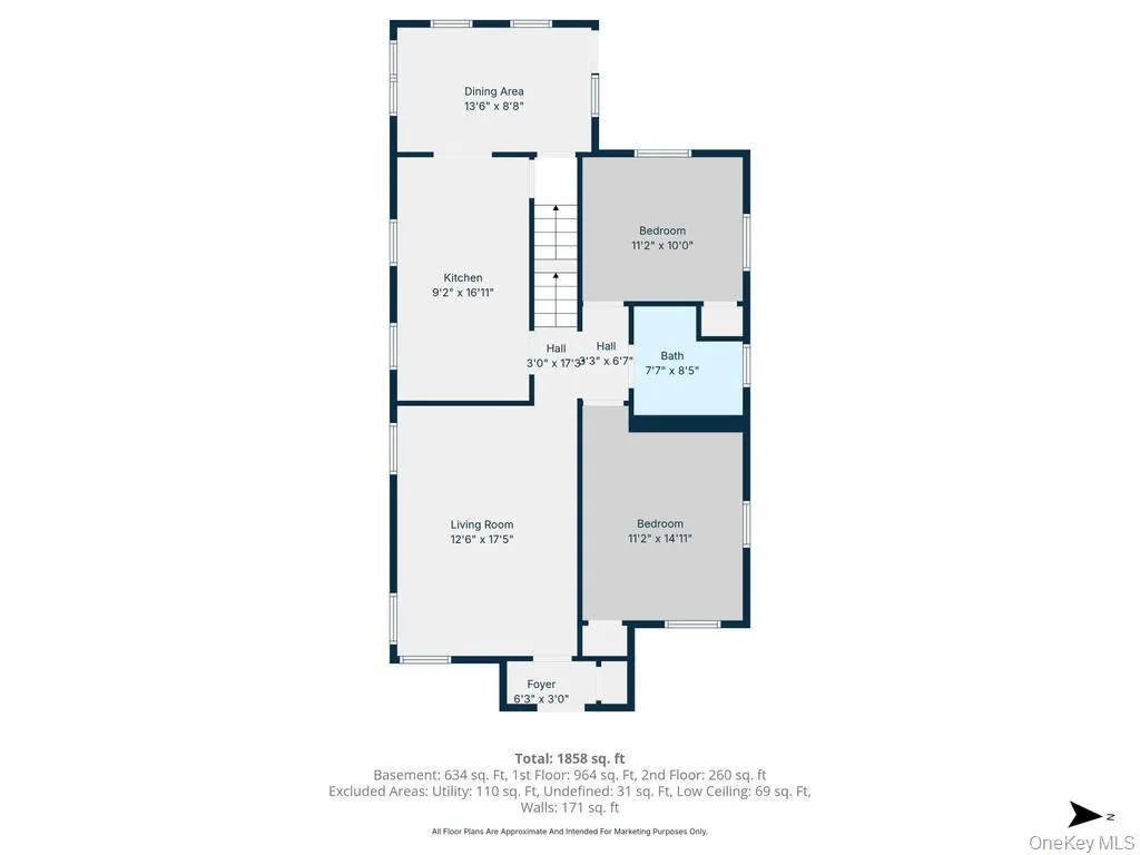 8726 249th Street, New York, NY, 3 Bedrooms Bedrooms, 6 Rooms Rooms,2 BathroomsBathrooms,Residential,For Rent,249th,0,1025925 8726 249th Street, New York, NY, 3 Bedrooms Bedrooms, 6 Rooms Rooms,2 BathroomsBathrooms,Residential,For Rent,249th,0,1025925