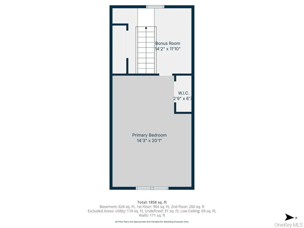 8726 249th Street, New York, NY, 3 Bedrooms Bedrooms, 6 Rooms Rooms,2 BathroomsBathrooms,Residential,For Rent,249th,0,1025925 8726 249th Street, New York, NY, 3 Bedrooms Bedrooms, 6 Rooms Rooms,2 BathroomsBathrooms,Residential,For Rent,249th,0,1025925