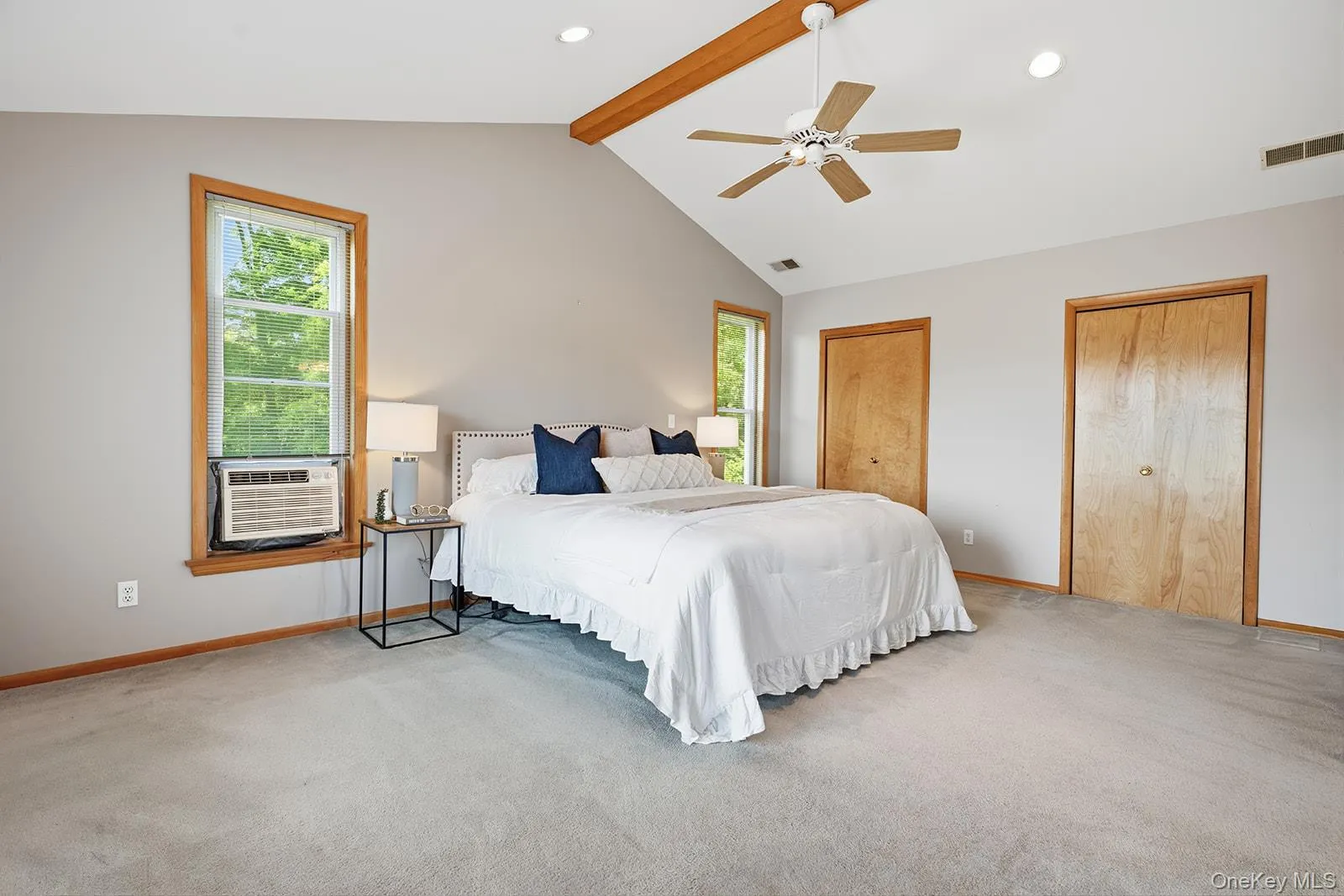 946 Barberry Road, Yorktown, NY, 3 Bedrooms Bedrooms, 8 Rooms Rooms,3 BathroomsBathrooms,Residential,For Rent,Barberry,0,1025926 946 Barberry Road, Yorktown, NY, 3 Bedrooms Bedrooms, 8 Rooms Rooms,3 BathroomsBathrooms,Residential,For Rent,Barberry,0,1025926