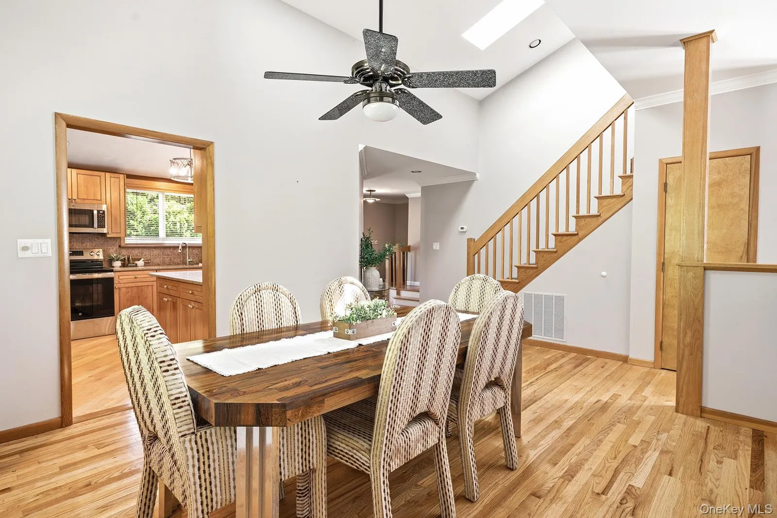 946 Barberry Road, Yorktown, NY, 3 Bedrooms Bedrooms, 8 Rooms Rooms,3 BathroomsBathrooms,Residential,For Rent,Barberry,0,1025926 946 Barberry Road, Yorktown, NY, 3 Bedrooms Bedrooms, 8 Rooms Rooms,3 BathroomsBathrooms,Residential,For Rent,Barberry,0,1025926