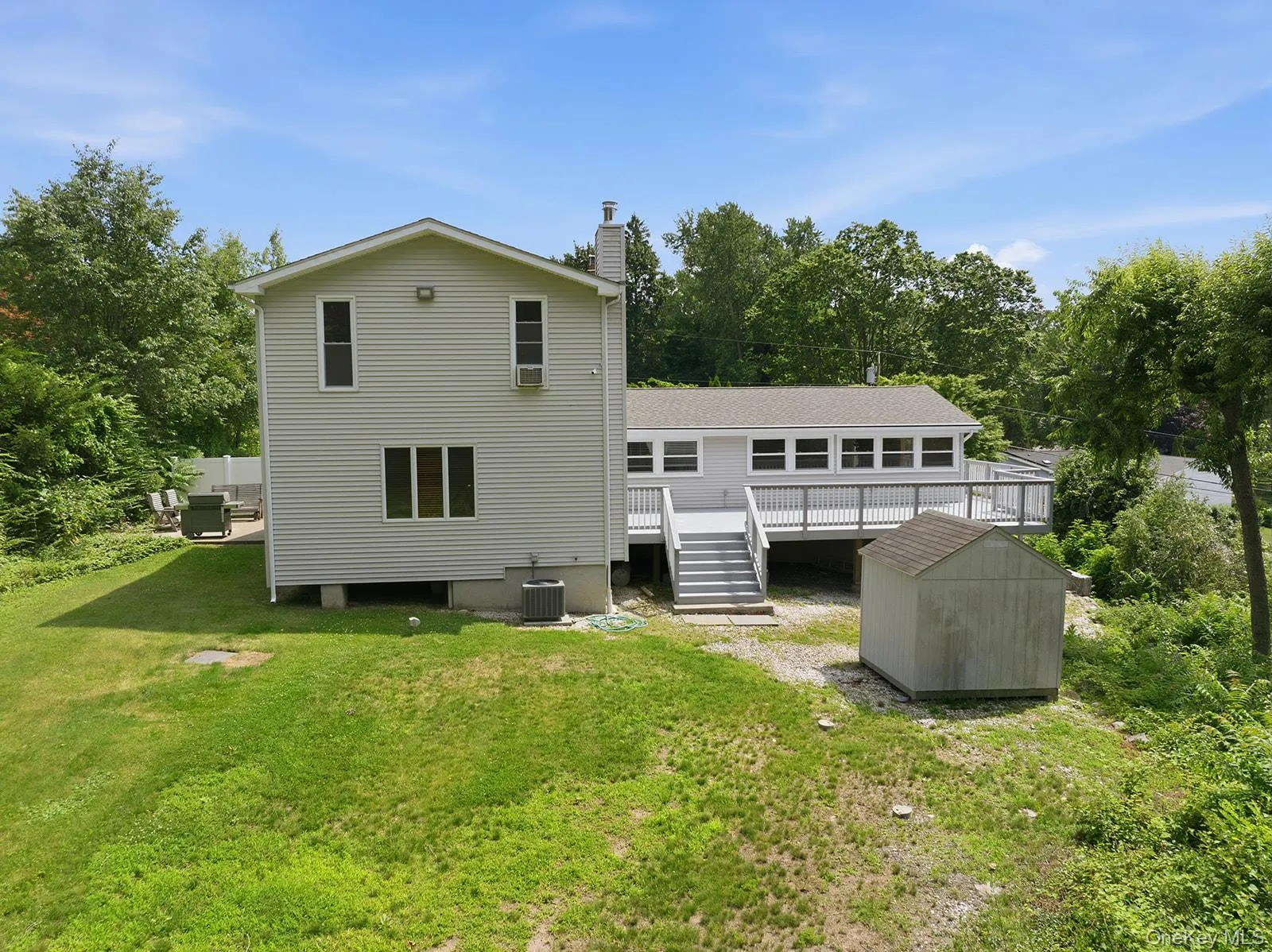 946 Barberry Road, Yorktown, NY, 3 Bedrooms Bedrooms, 8 Rooms Rooms,3 BathroomsBathrooms,Residential,For Rent,Barberry,0,1025926 946 Barberry Road, Yorktown, NY, 3 Bedrooms Bedrooms, 8 Rooms Rooms,3 BathroomsBathrooms,Residential,For Rent,Barberry,0,1025926
