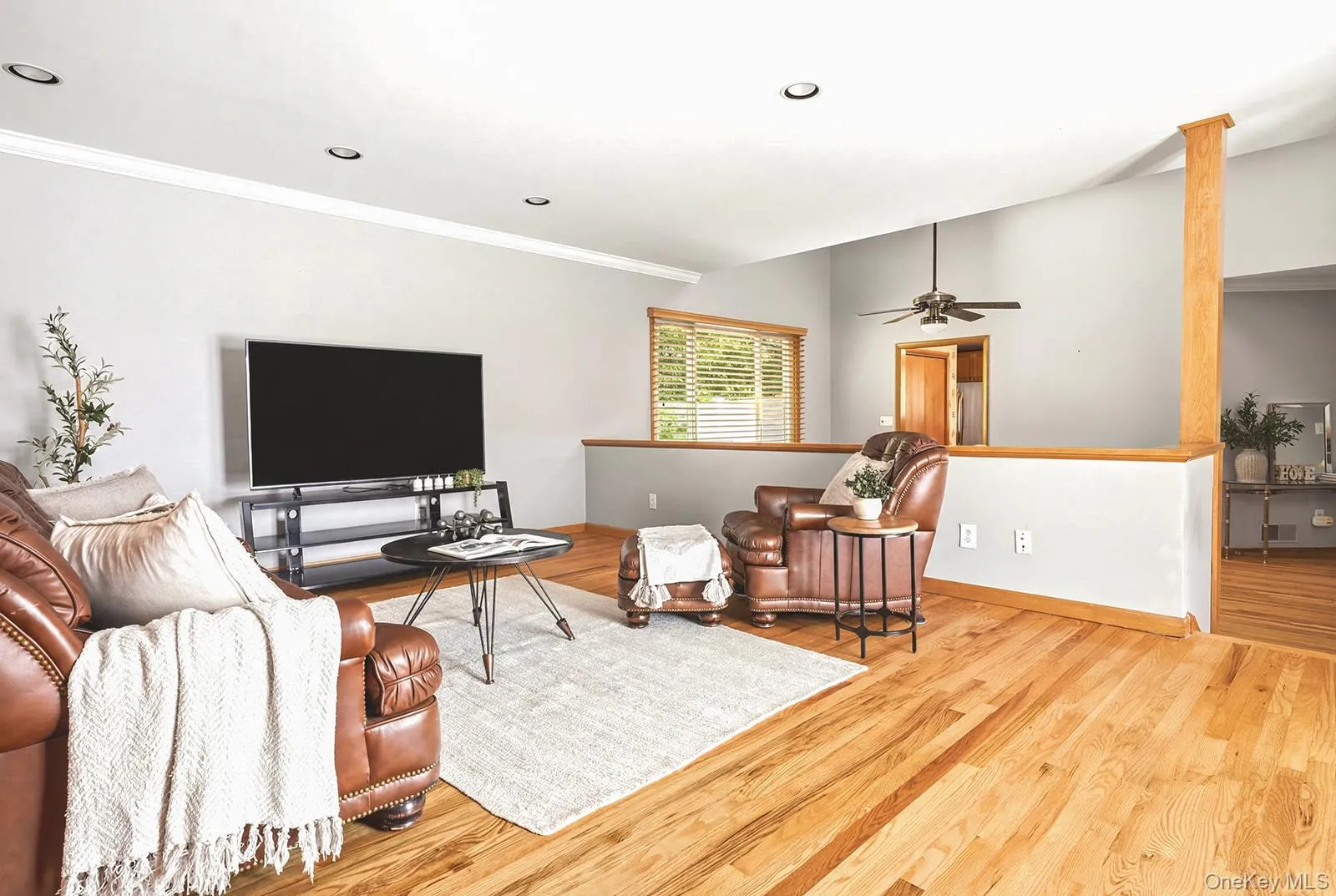 946 Barberry Road, Yorktown, NY, 3 Bedrooms Bedrooms, 8 Rooms Rooms,3 BathroomsBathrooms,Residential,For Rent,Barberry,0,1025926 946 Barberry Road, Yorktown, NY, 3 Bedrooms Bedrooms, 8 Rooms Rooms,3 BathroomsBathrooms,Residential,For Rent,Barberry,0,1025926