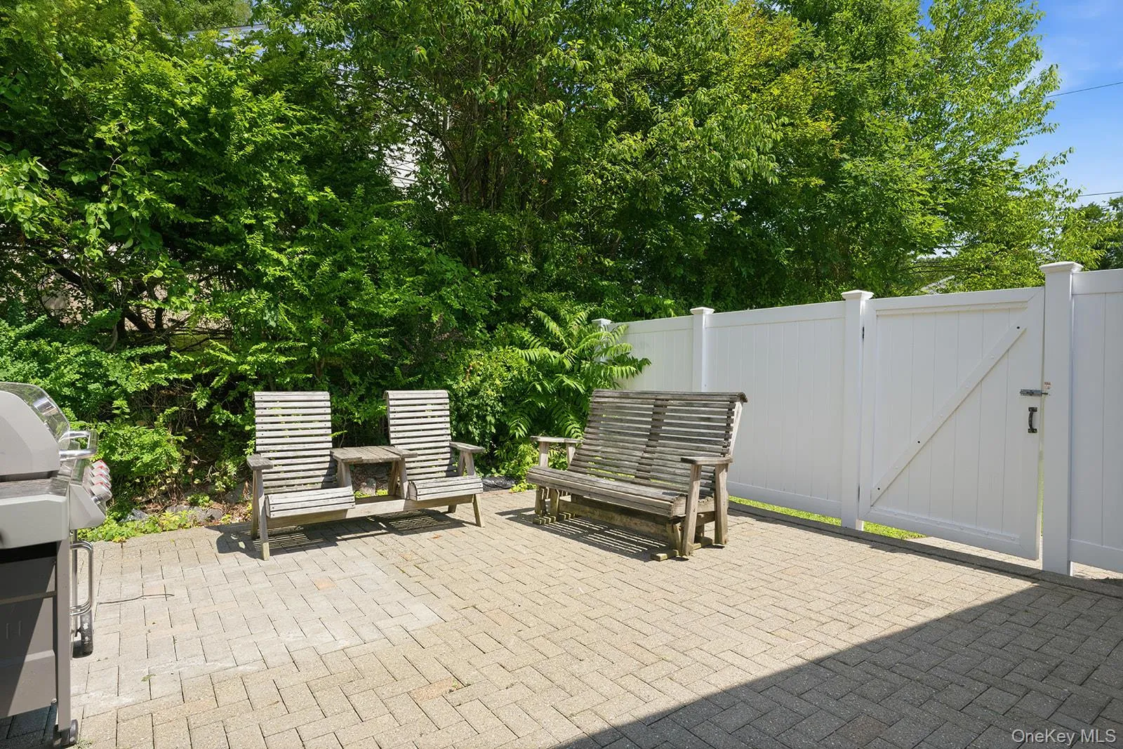 946 Barberry Road, Yorktown, NY, 3 Bedrooms Bedrooms, 8 Rooms Rooms,3 BathroomsBathrooms,Residential,For Rent,Barberry,0,1025926 946 Barberry Road, Yorktown, NY, 3 Bedrooms Bedrooms, 8 Rooms Rooms,3 BathroomsBathrooms,Residential,For Rent,Barberry,0,1025926