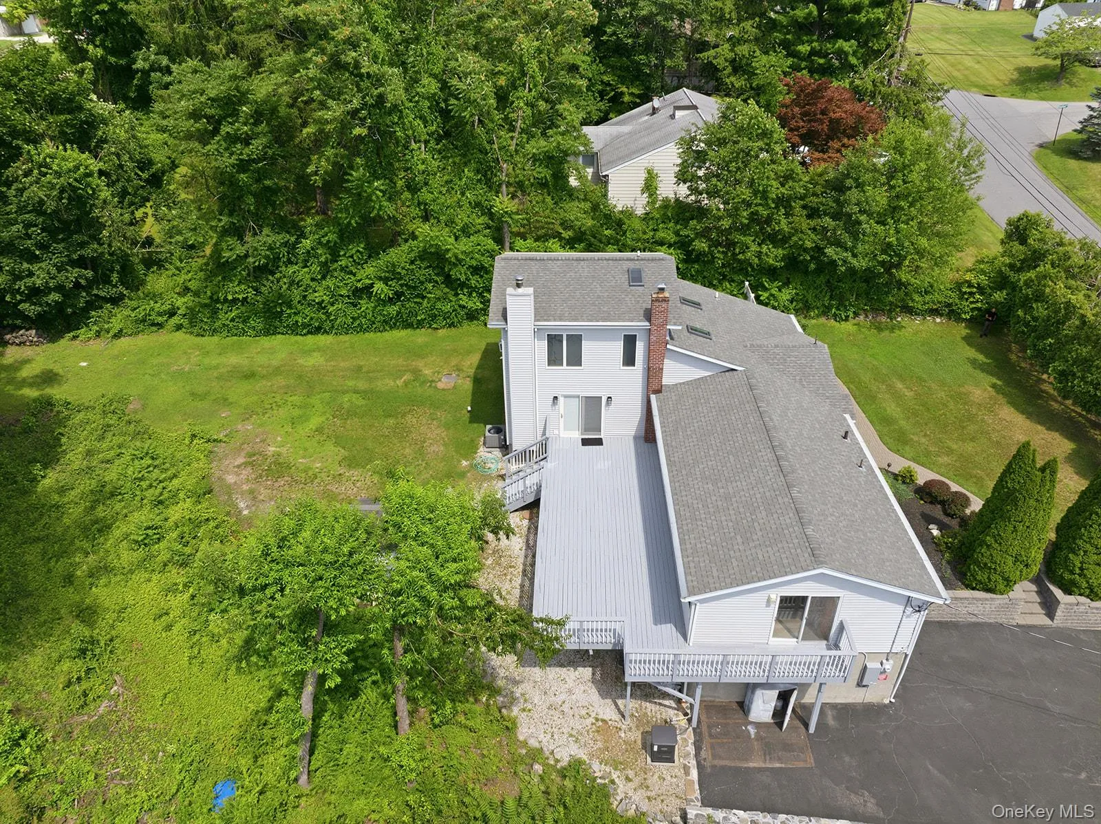946 Barberry Road, Yorktown, NY, 3 Bedrooms Bedrooms, 8 Rooms Rooms,3 BathroomsBathrooms,Residential,For Rent,Barberry,0,1025926 946 Barberry Road, Yorktown, NY, 3 Bedrooms Bedrooms, 8 Rooms Rooms,3 BathroomsBathrooms,Residential,For Rent,Barberry,0,1025926