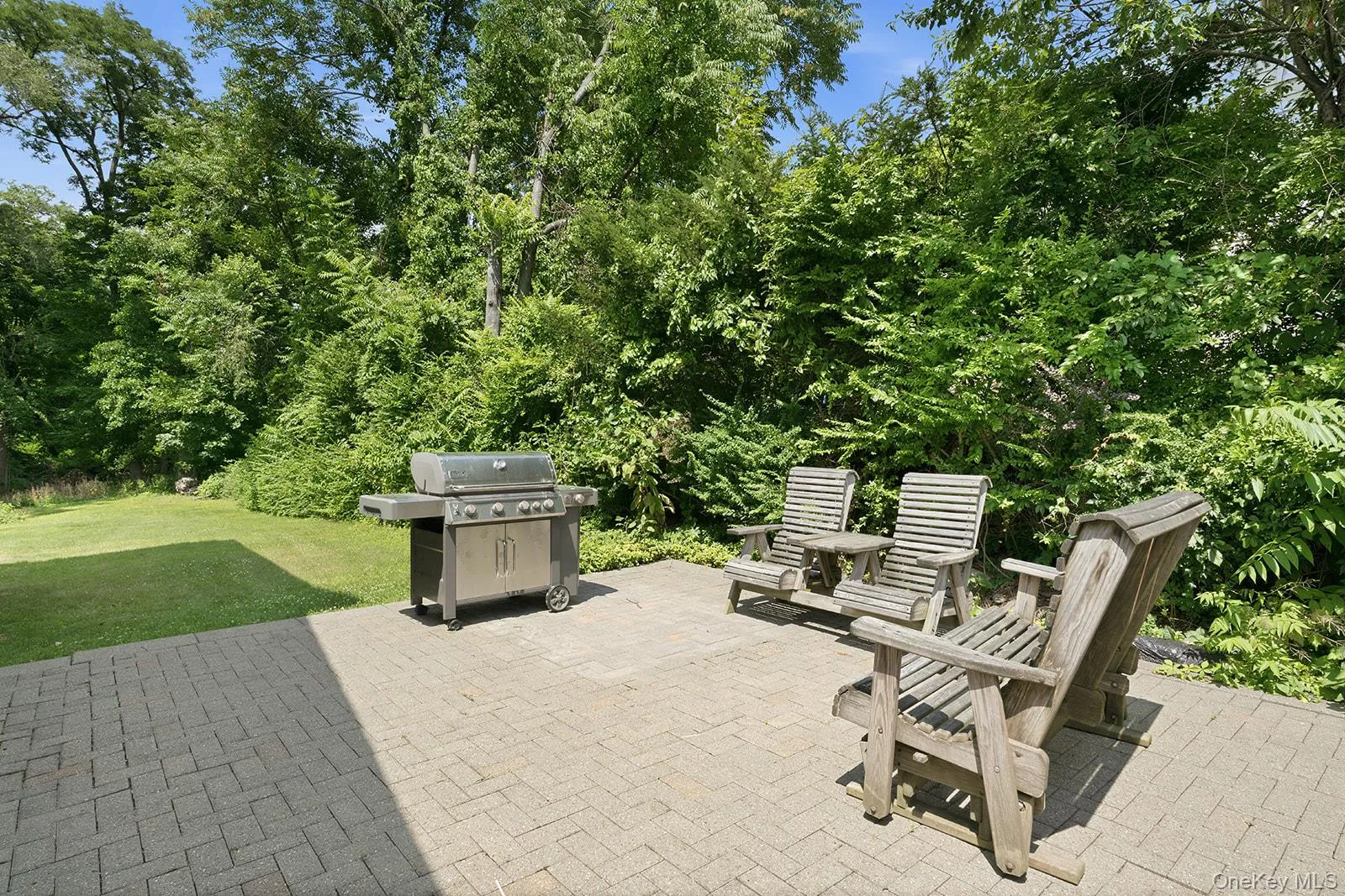 946 Barberry Road, Yorktown, NY, 3 Bedrooms Bedrooms, 8 Rooms Rooms,3 BathroomsBathrooms,Residential,For Rent,Barberry,0,1025926 946 Barberry Road, Yorktown, NY, 3 Bedrooms Bedrooms, 8 Rooms Rooms,3 BathroomsBathrooms,Residential,For Rent,Barberry,0,1025926
