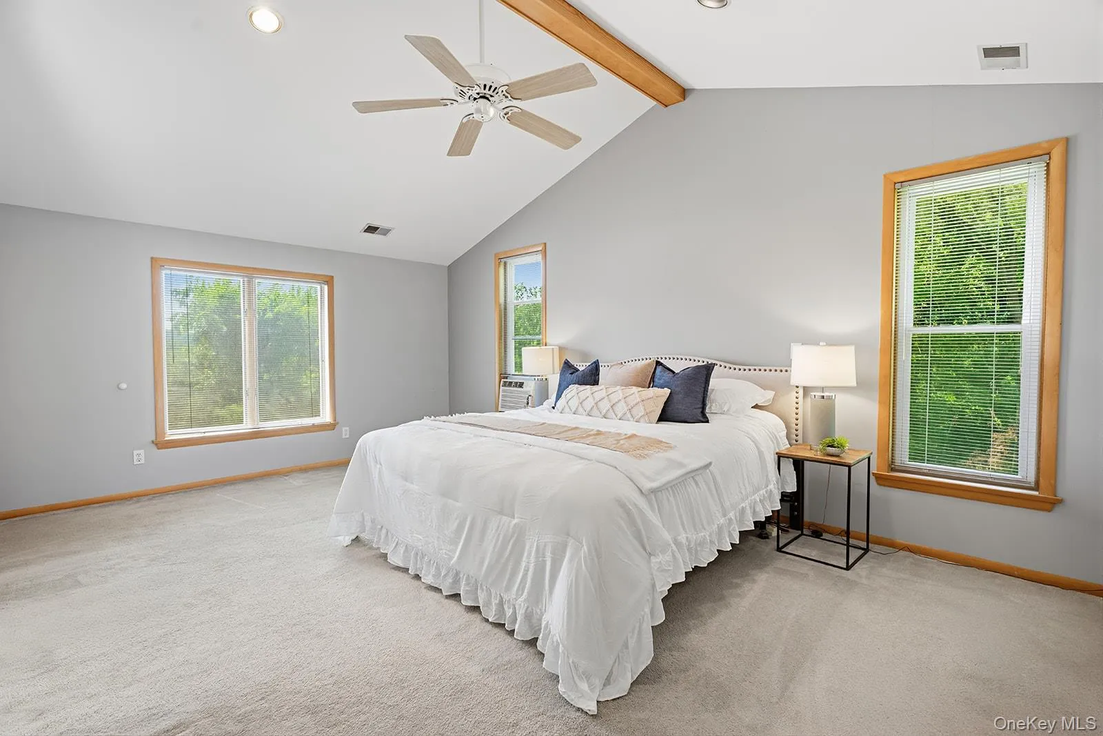 946 Barberry Road, Yorktown, NY, 3 Bedrooms Bedrooms, 8 Rooms Rooms,3 BathroomsBathrooms,Residential,For Rent,Barberry,0,1025926 946 Barberry Road, Yorktown, NY, 3 Bedrooms Bedrooms, 8 Rooms Rooms,3 BathroomsBathrooms,Residential,For Rent,Barberry,0,1025926