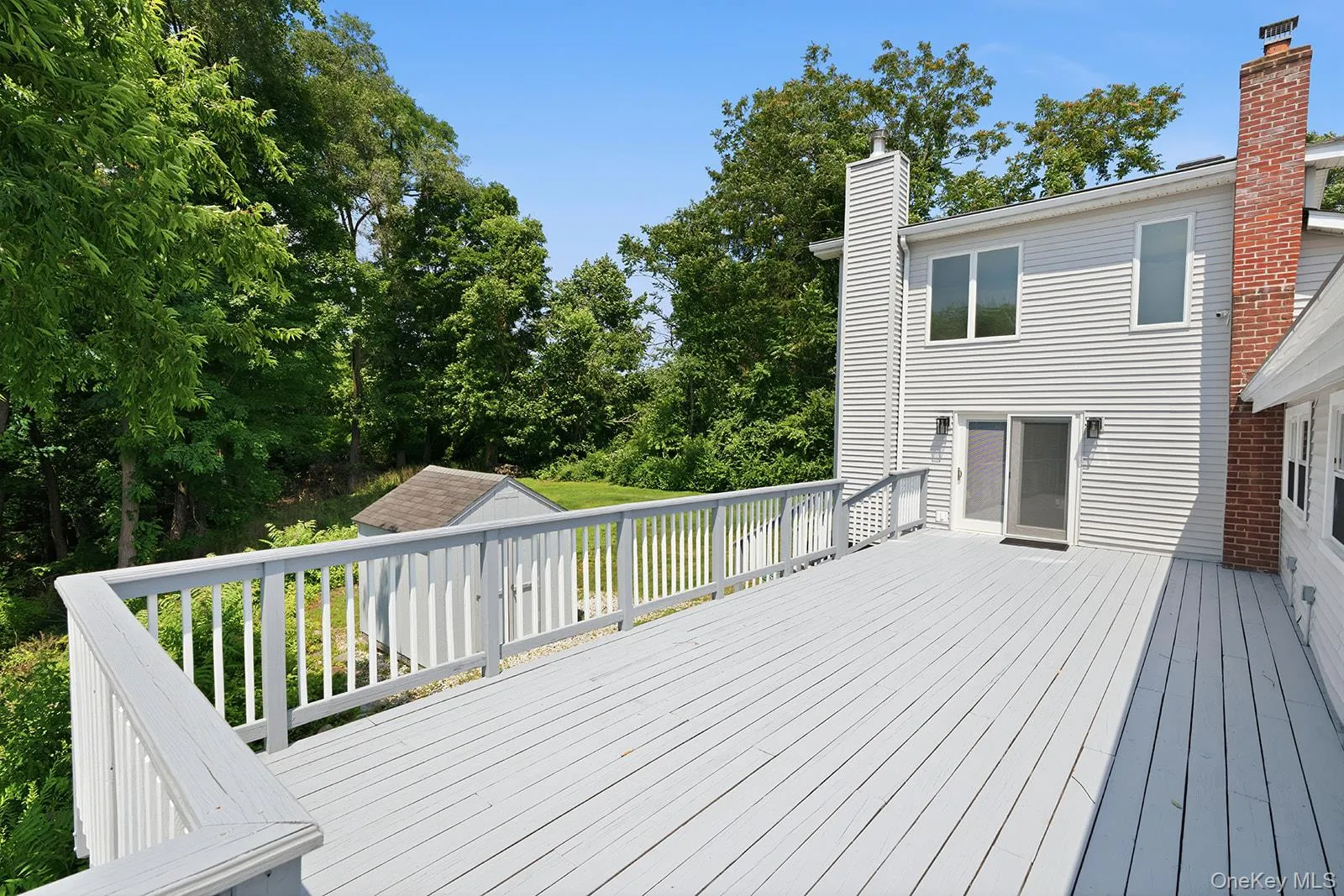 946 Barberry Road, Yorktown, NY, 3 Bedrooms Bedrooms, 8 Rooms Rooms,3 BathroomsBathrooms,Residential,For Rent,Barberry,0,1025926 946 Barberry Road, Yorktown, NY, 3 Bedrooms Bedrooms, 8 Rooms Rooms,3 BathroomsBathrooms,Residential,For Rent,Barberry,0,1025926