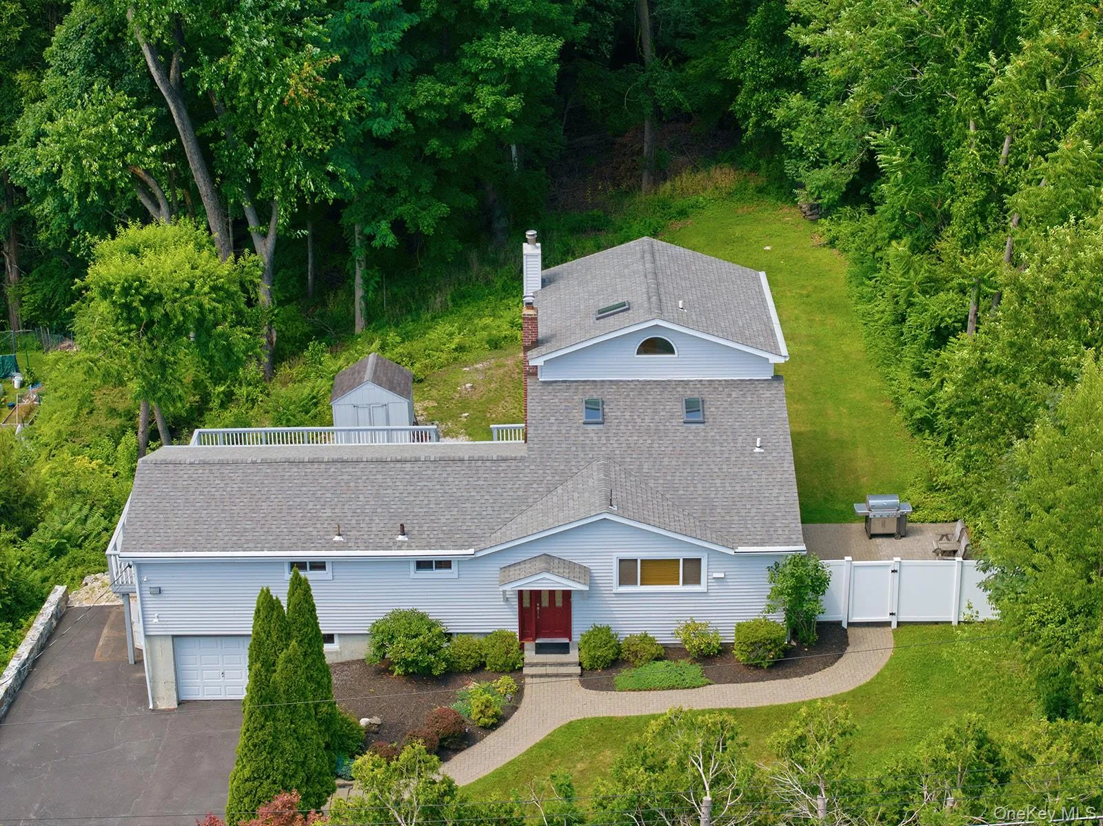 946 Barberry Road, Yorktown, NY, 3 Bedrooms Bedrooms, 8 Rooms Rooms,3 BathroomsBathrooms,Residential,For Rent,Barberry,0,1025926 946 Barberry Road, Yorktown, NY, 3 Bedrooms Bedrooms, 8 Rooms Rooms,3 BathroomsBathrooms,Residential,For Rent,Barberry,0,1025926
