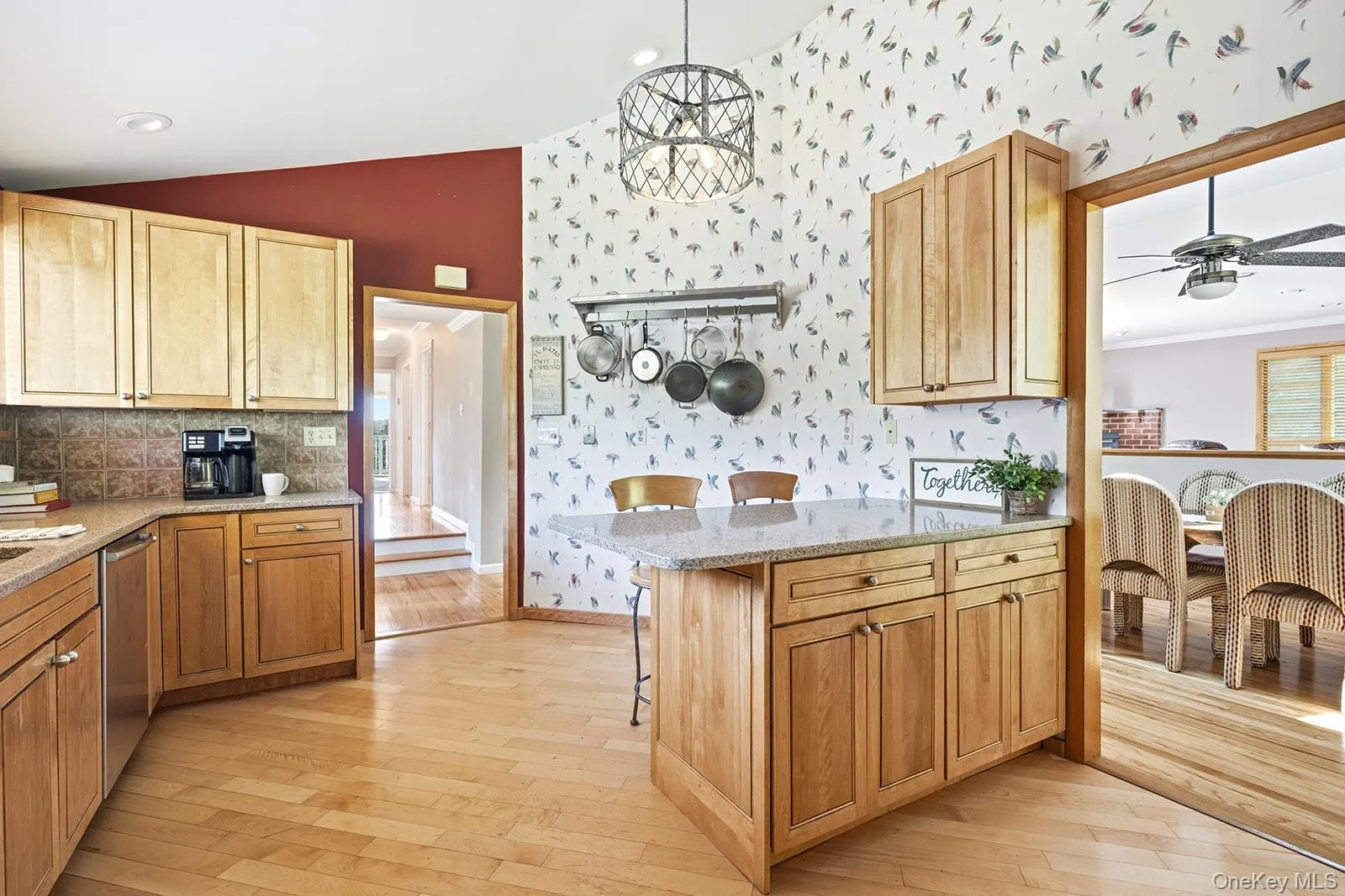 946 Barberry Road, Yorktown, NY, 3 Bedrooms Bedrooms, 8 Rooms Rooms,3 BathroomsBathrooms,Residential,For Rent,Barberry,0,1025926 946 Barberry Road, Yorktown, NY, 3 Bedrooms Bedrooms, 8 Rooms Rooms,3 BathroomsBathrooms,Residential,For Rent,Barberry,0,1025926