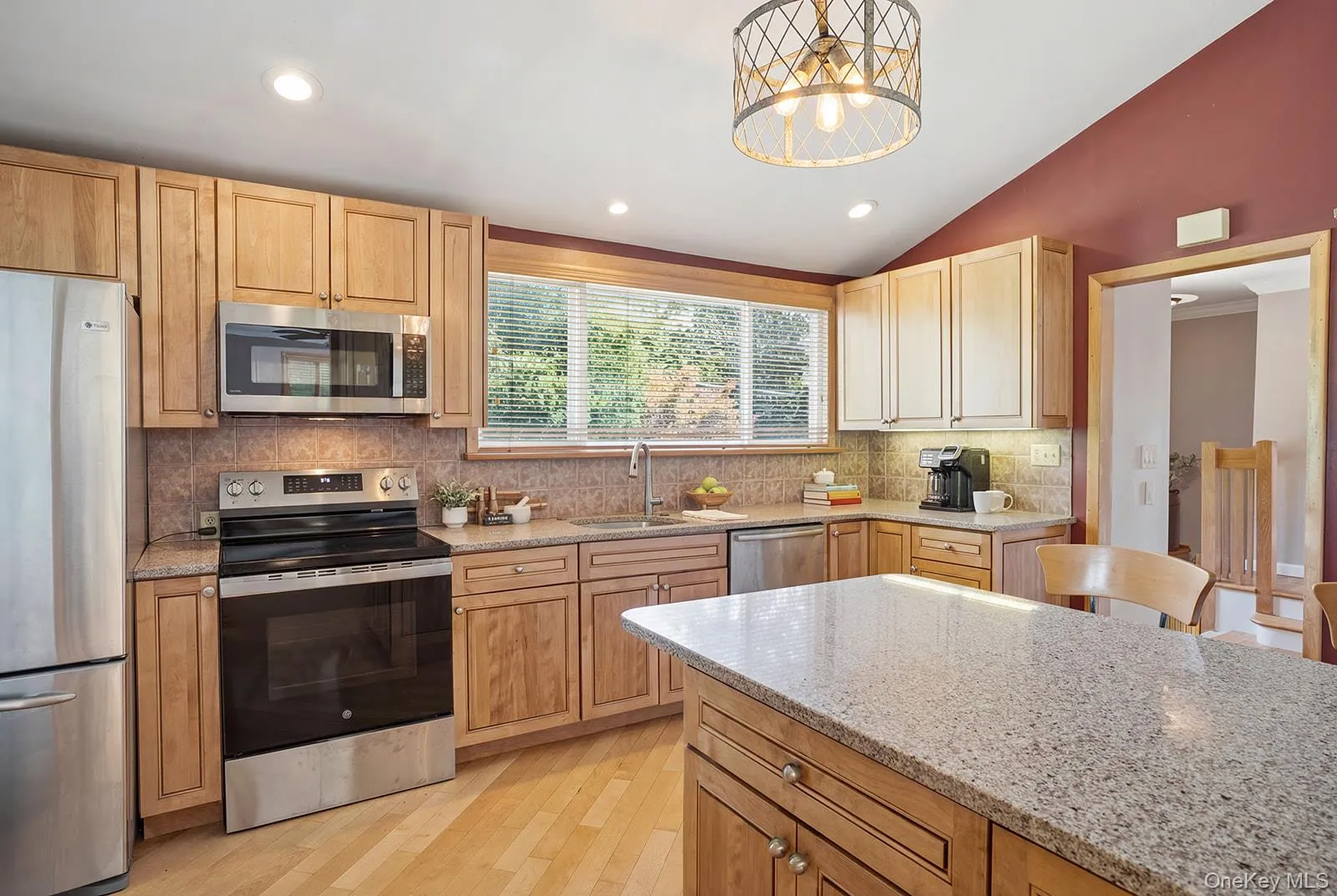 946 Barberry Road, Yorktown, NY, 3 Bedrooms Bedrooms, 8 Rooms Rooms,3 BathroomsBathrooms,Residential,For Rent,Barberry,0,1025926 946 Barberry Road, Yorktown, NY, 3 Bedrooms Bedrooms, 8 Rooms Rooms,3 BathroomsBathrooms,Residential,For Rent,Barberry,0,1025926
