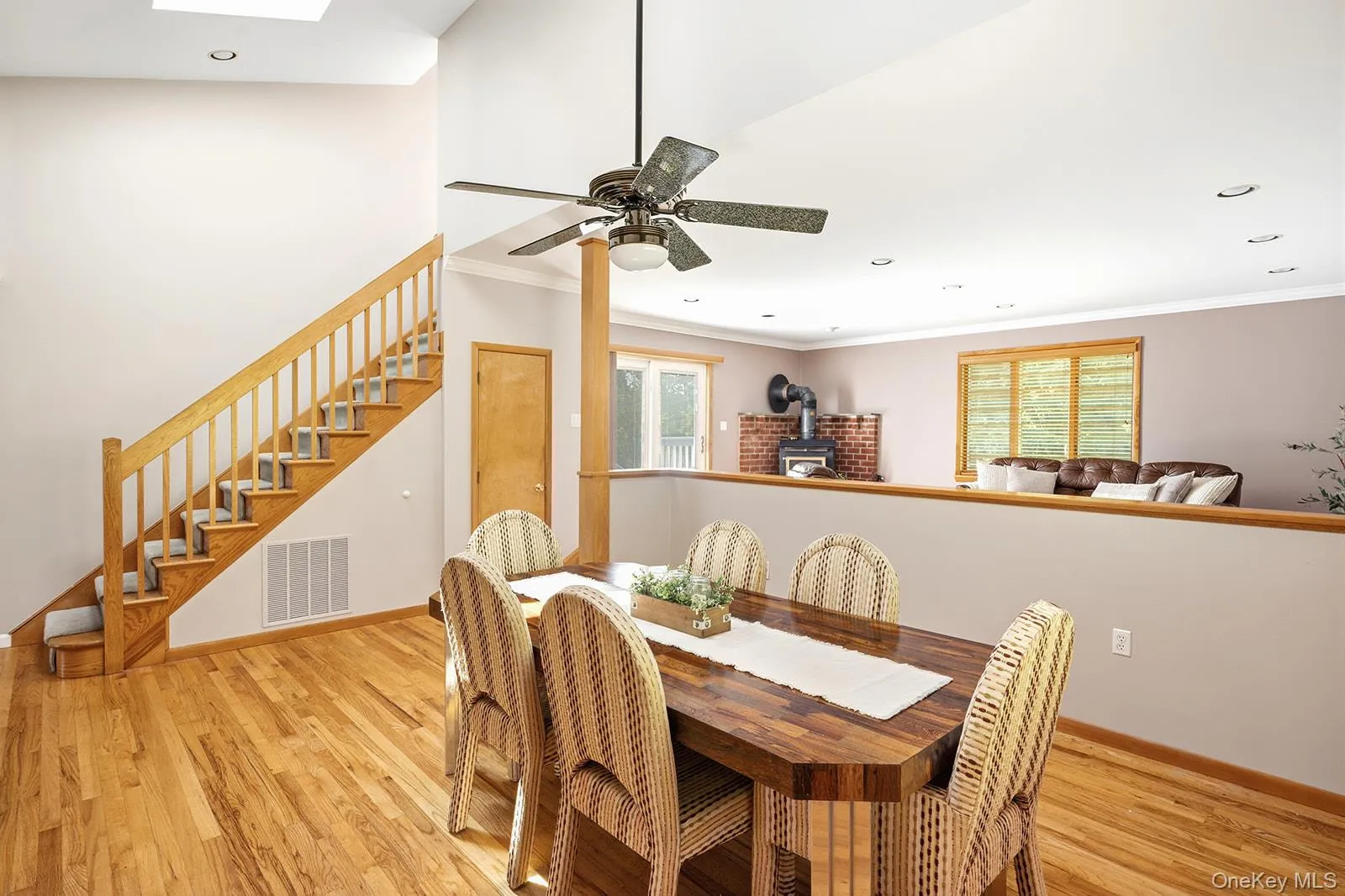 946 Barberry Road, Yorktown, NY, 3 Bedrooms Bedrooms, 8 Rooms Rooms,3 BathroomsBathrooms,Residential,For Rent,Barberry,0,1025926 946 Barberry Road, Yorktown, NY, 3 Bedrooms Bedrooms, 8 Rooms Rooms,3 BathroomsBathrooms,Residential,For Rent,Barberry,0,1025926