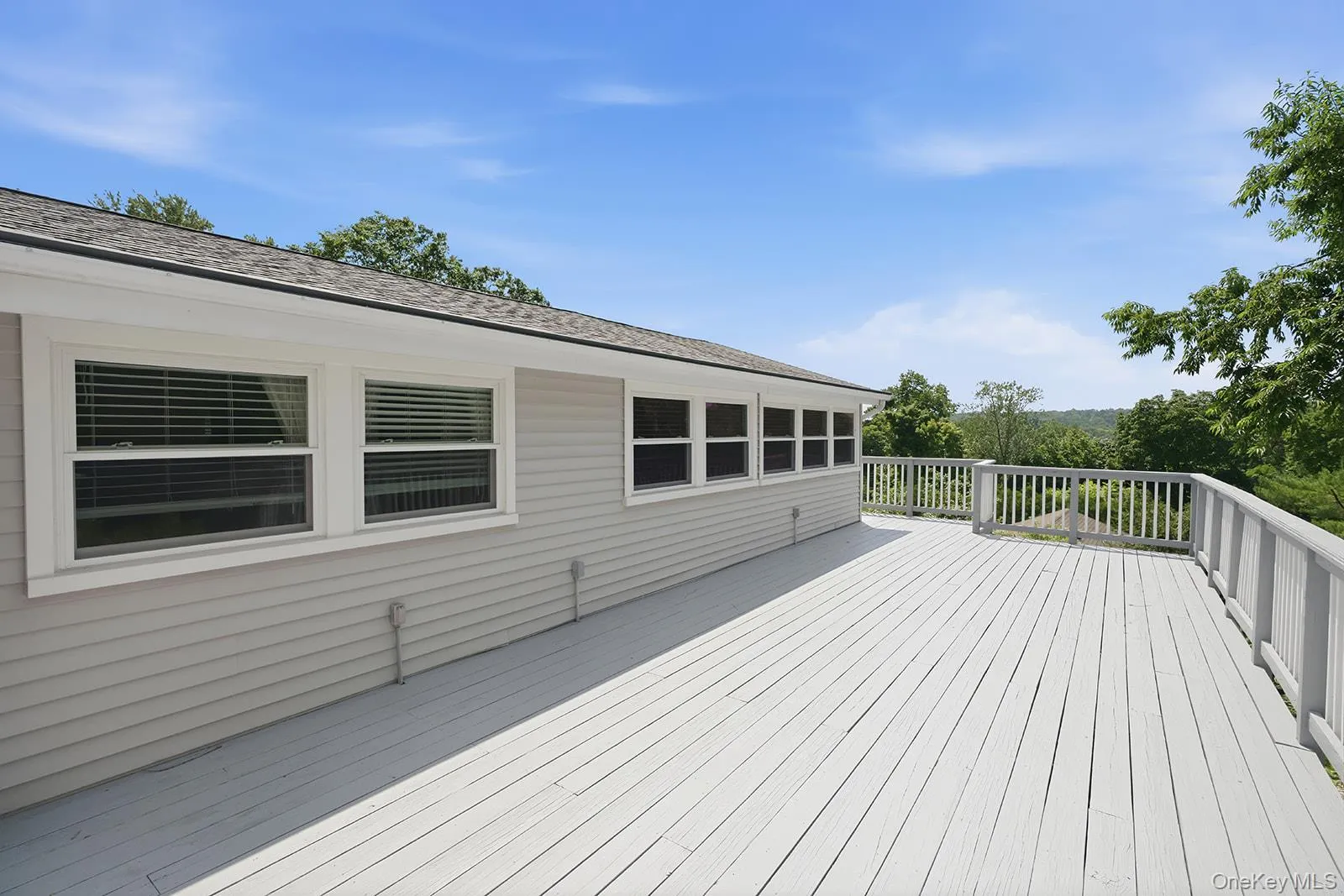 946 Barberry Road, Yorktown, NY, 3 Bedrooms Bedrooms, 8 Rooms Rooms,3 BathroomsBathrooms,Residential,For Rent,Barberry,0,1025926 946 Barberry Road, Yorktown, NY, 3 Bedrooms Bedrooms, 8 Rooms Rooms,3 BathroomsBathrooms,Residential,For Rent,Barberry,0,1025926