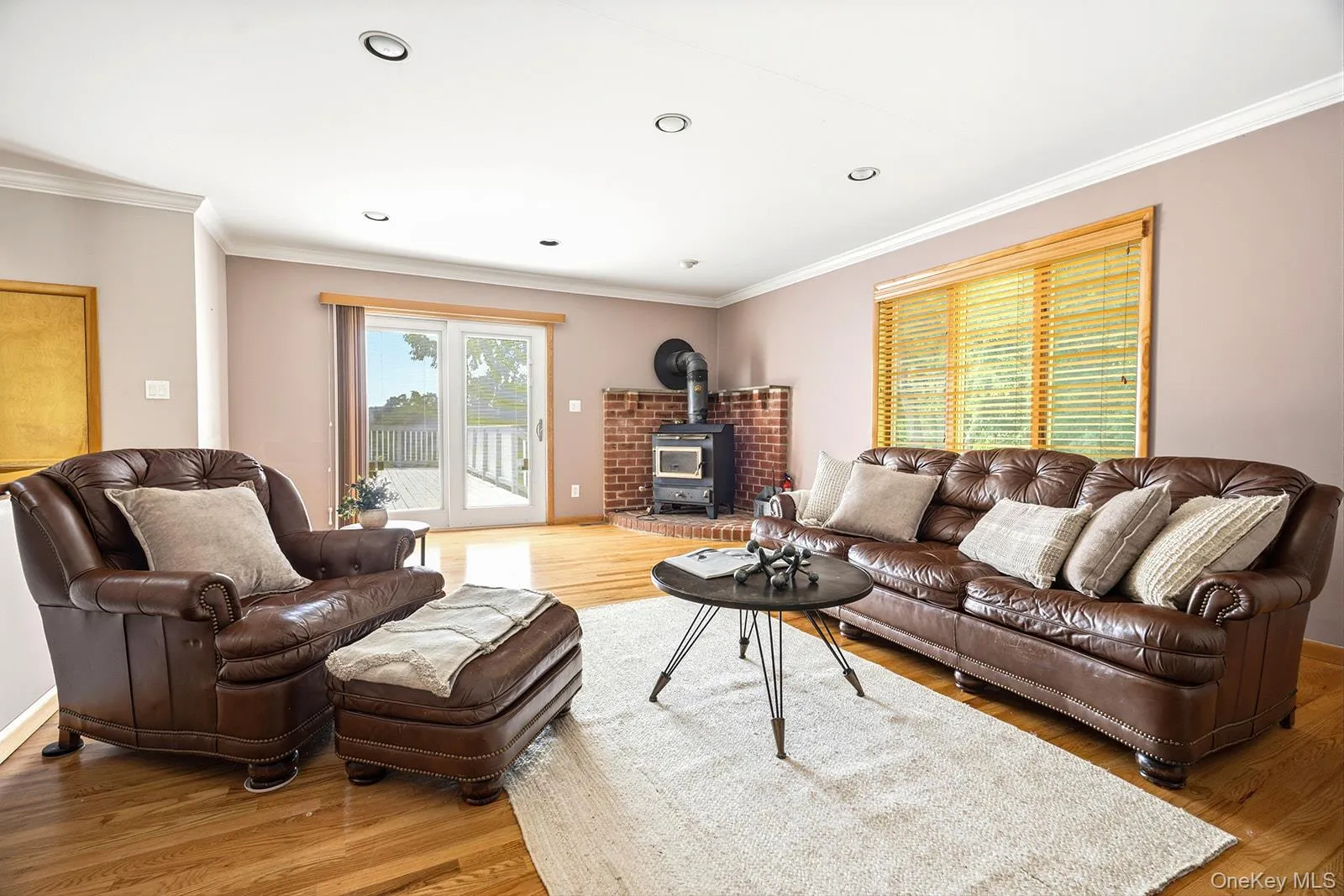 946 Barberry Road, Yorktown, NY, 3 Bedrooms Bedrooms, 8 Rooms Rooms,3 BathroomsBathrooms,Residential,For Rent,Barberry,0,1025926 946 Barberry Road, Yorktown, NY, 3 Bedrooms Bedrooms, 8 Rooms Rooms,3 BathroomsBathrooms,Residential,For Rent,Barberry,0,1025926