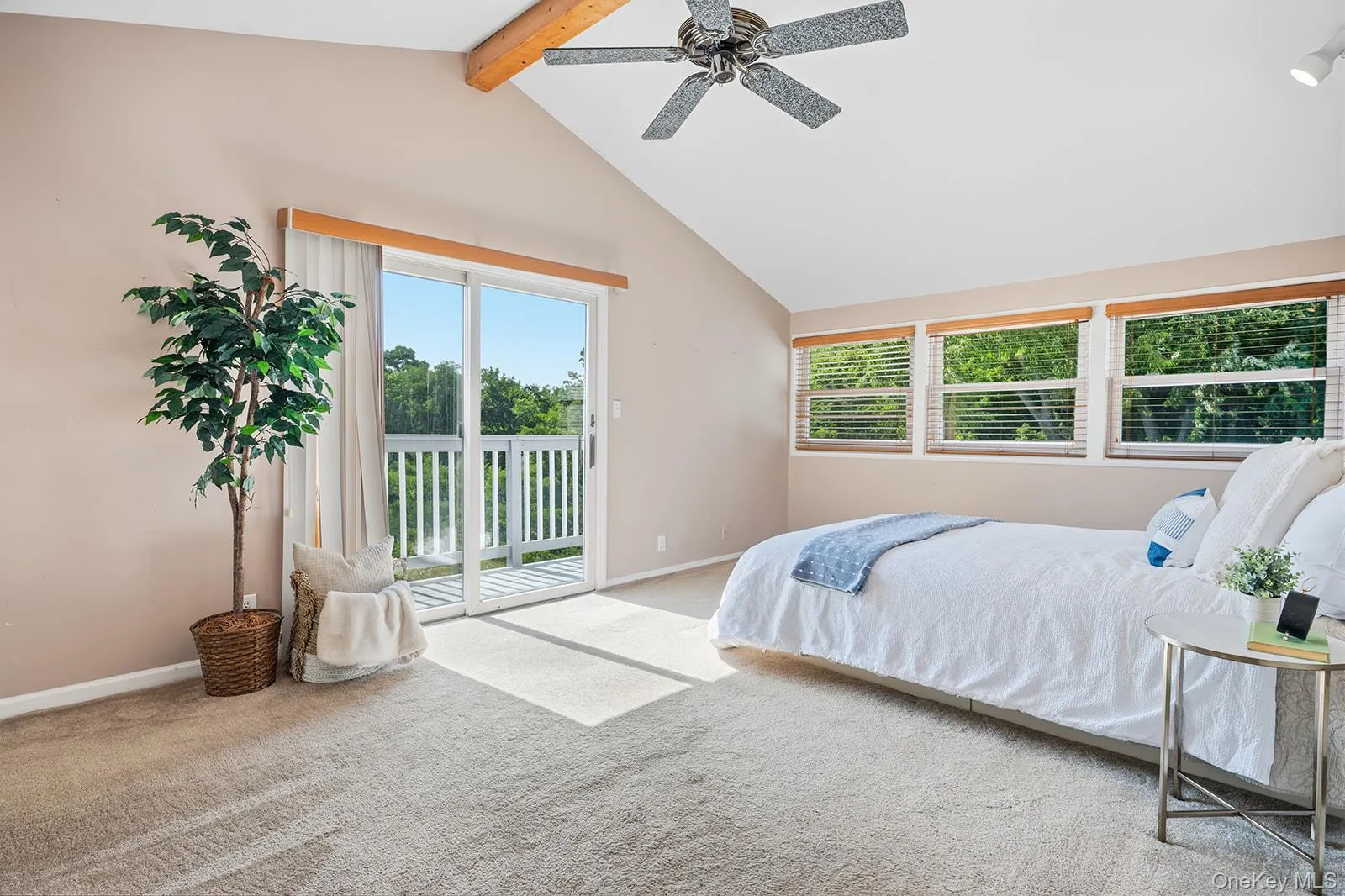 946 Barberry Road, Yorktown, NY, 3 Bedrooms Bedrooms, 8 Rooms Rooms,3 BathroomsBathrooms,Residential,For Rent,Barberry,0,1025926 946 Barberry Road, Yorktown, NY, 3 Bedrooms Bedrooms, 8 Rooms Rooms,3 BathroomsBathrooms,Residential,For Rent,Barberry,0,1025926