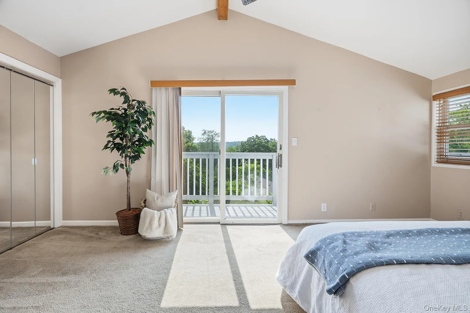 946 Barberry Road, Yorktown, NY, 3 Bedrooms Bedrooms, 8 Rooms Rooms,3 BathroomsBathrooms,Residential,For Rent,Barberry,0,1025926 946 Barberry Road, Yorktown, NY, 3 Bedrooms Bedrooms, 8 Rooms Rooms,3 BathroomsBathrooms,Residential,For Rent,Barberry,0,1025926