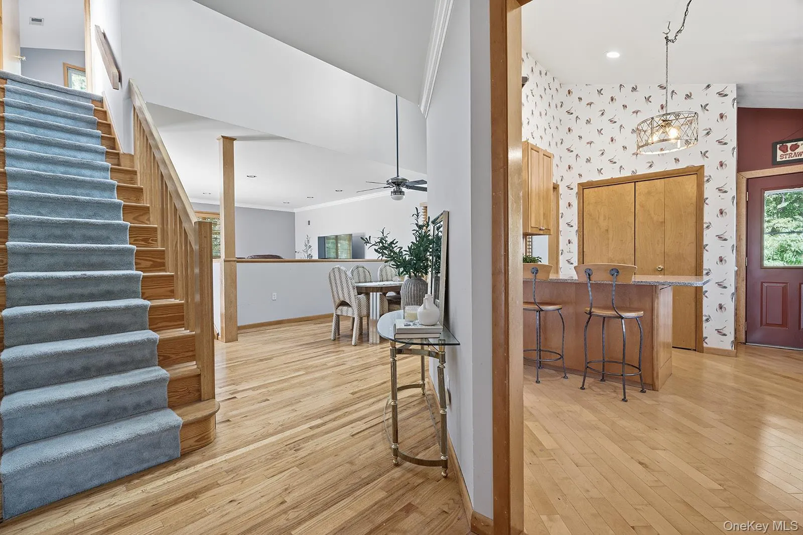 946 Barberry Road, Yorktown, NY, 3 Bedrooms Bedrooms, 8 Rooms Rooms,3 BathroomsBathrooms,Residential,For Rent,Barberry,0,1025926 946 Barberry Road, Yorktown, NY, 3 Bedrooms Bedrooms, 8 Rooms Rooms,3 BathroomsBathrooms,Residential,For Rent,Barberry,0,1025926