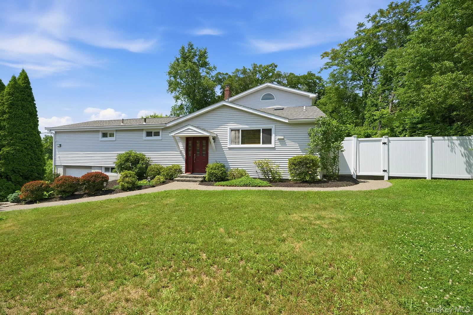 946 Barberry Road, Yorktown, NY, 3 Bedrooms Bedrooms, 8 Rooms Rooms,3 BathroomsBathrooms,Residential,For Rent,Barberry,0,1025926 946 Barberry Road, Yorktown, NY, 3 Bedrooms Bedrooms, 8 Rooms Rooms,3 BathroomsBathrooms,Residential,For Rent,Barberry,0,1025926