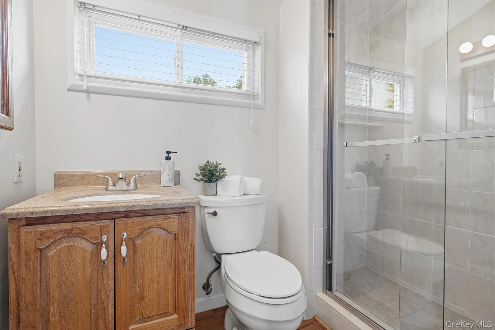 946 Barberry Road, Yorktown, NY, 3 Bedrooms Bedrooms, 8 Rooms Rooms,3 BathroomsBathrooms,Residential,For Rent,Barberry,0,1025926 946 Barberry Road, Yorktown, NY, 3 Bedrooms Bedrooms, 8 Rooms Rooms,3 BathroomsBathrooms,Residential,For Rent,Barberry,0,1025926