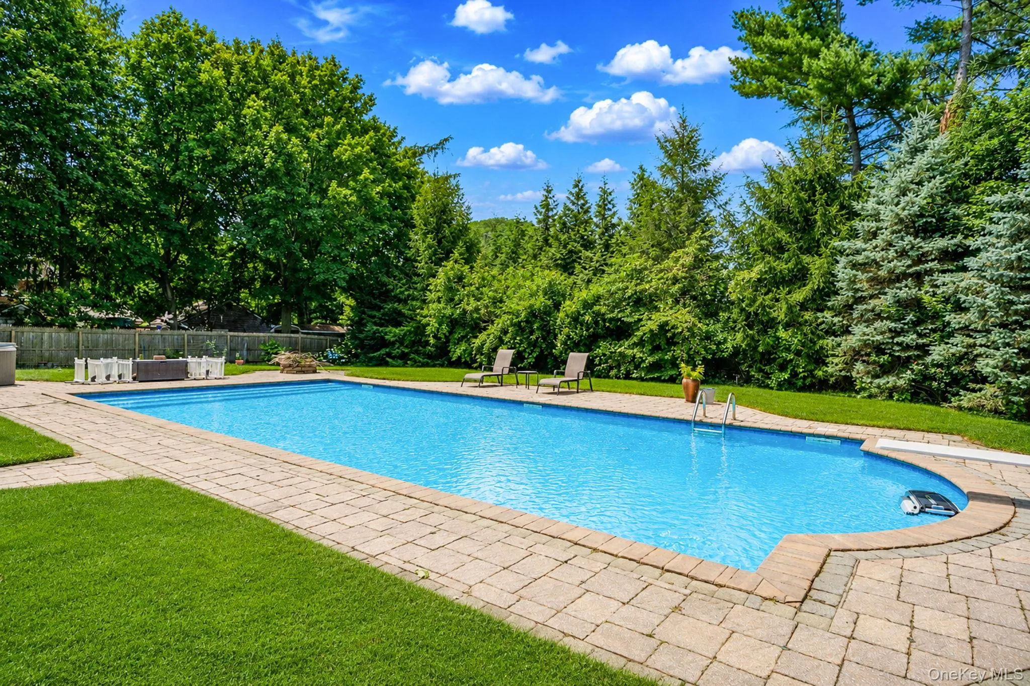 .55 Acre Lot, IGP, Deck, Awning, Basketball Court .55 Acre Lot, IGP, Deck, Awning, Basketball Court