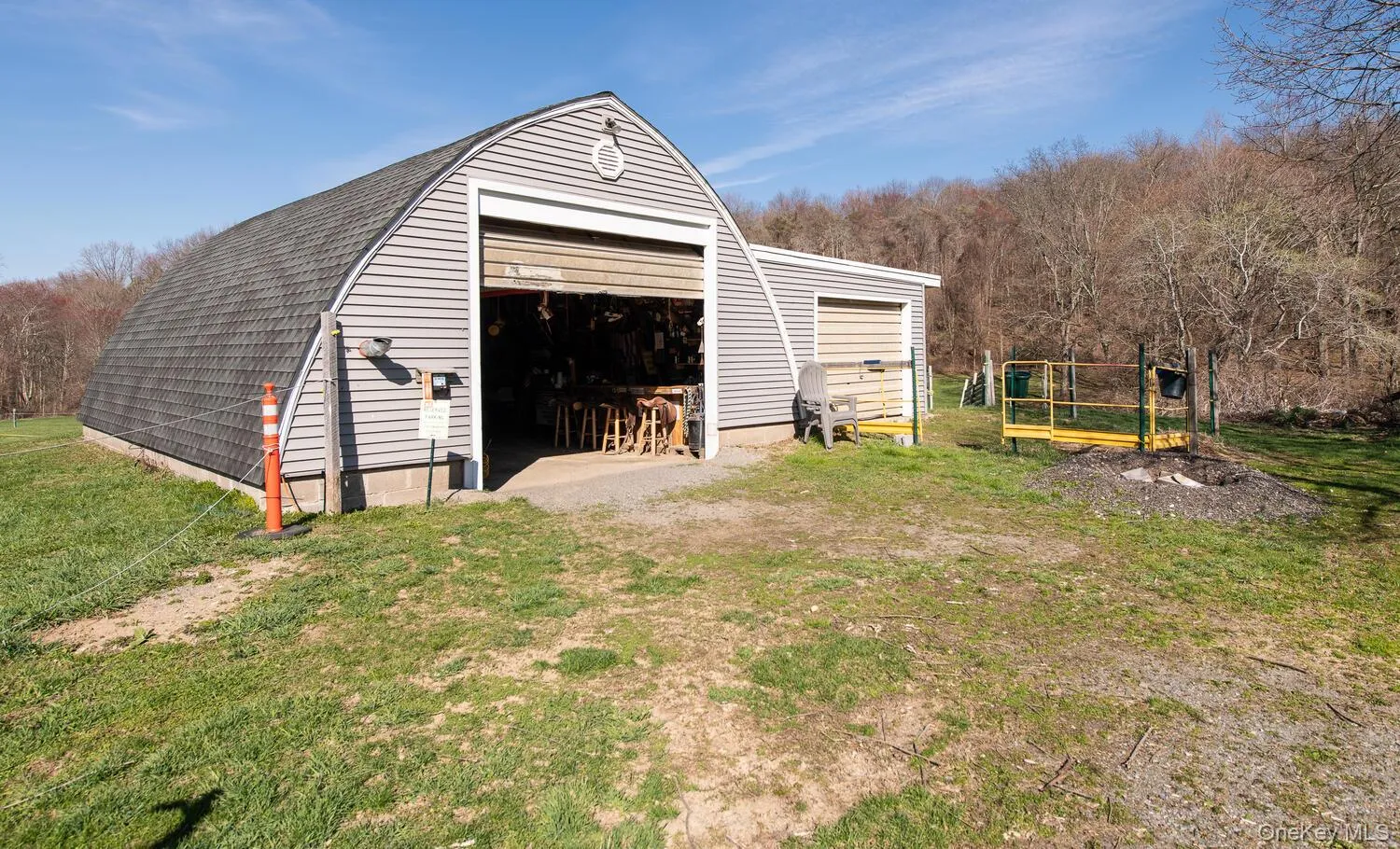 394 Smith Road, Pleasant Valley, NY, 3 Bedrooms Bedrooms, 9 Rooms Rooms,2 BathroomsBathrooms,Residential,For Rent,Smith,0,1025929 394 Smith Road, Pleasant Valley, NY, 3 Bedrooms Bedrooms, 9 Rooms Rooms,2 BathroomsBathrooms,Residential,For Rent,Smith,0,1025929