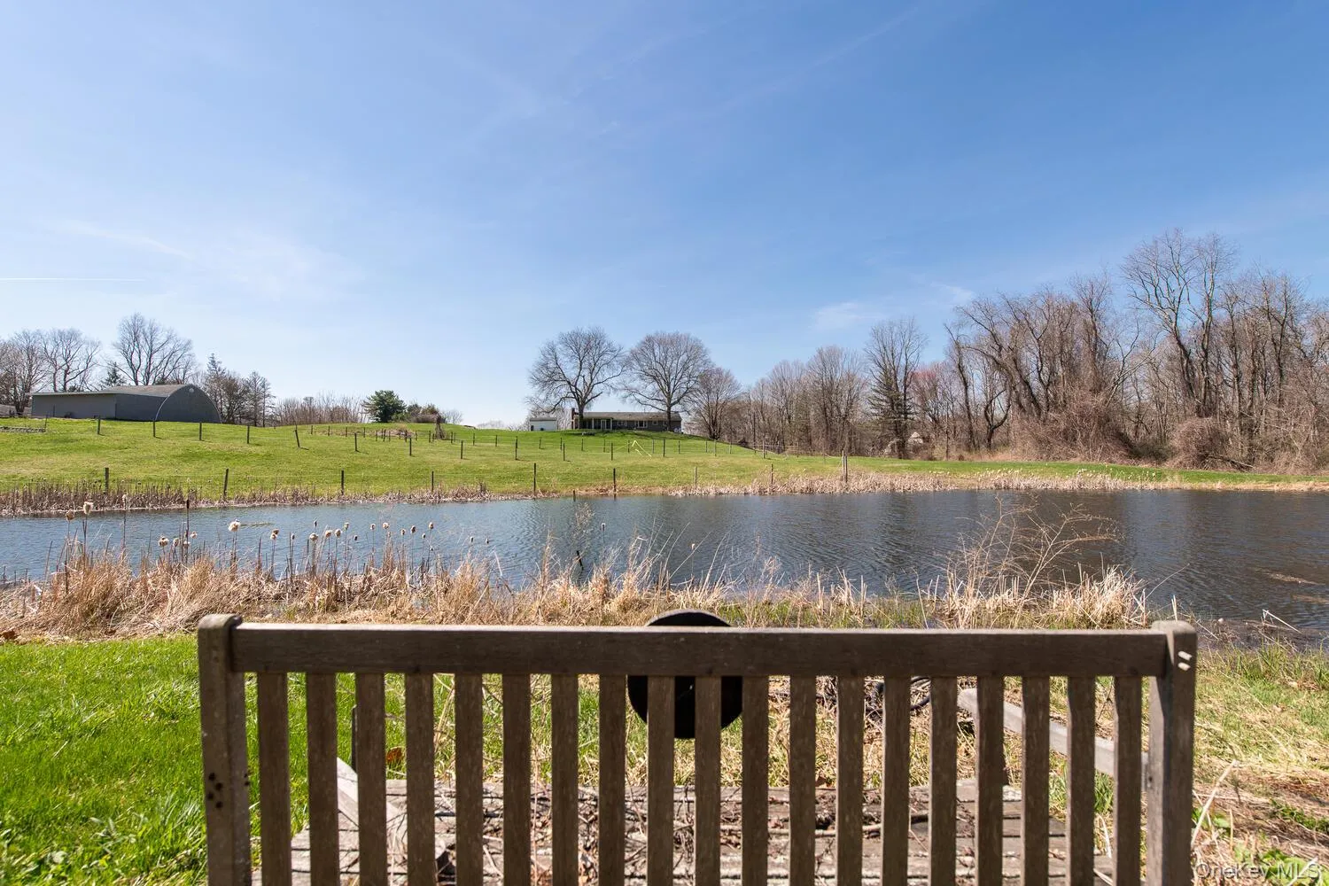 394 Smith Road, Pleasant Valley, NY, 3 Bedrooms Bedrooms, 9 Rooms Rooms,2 BathroomsBathrooms,Residential,For Rent,Smith,0,1025929 394 Smith Road, Pleasant Valley, NY, 3 Bedrooms Bedrooms, 9 Rooms Rooms,2 BathroomsBathrooms,Residential,For Rent,Smith,0,1025929
