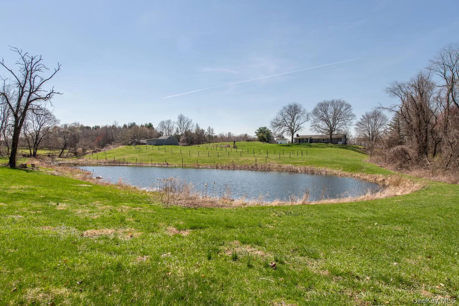 394 Smith Road, Pleasant Valley, NY, 3 Bedrooms Bedrooms, 9 Rooms Rooms,2 BathroomsBathrooms,Residential,For Rent,Smith,0,1025929 394 Smith Road, Pleasant Valley, NY, 3 Bedrooms Bedrooms, 9 Rooms Rooms,2 BathroomsBathrooms,Residential,For Rent,Smith,0,1025929