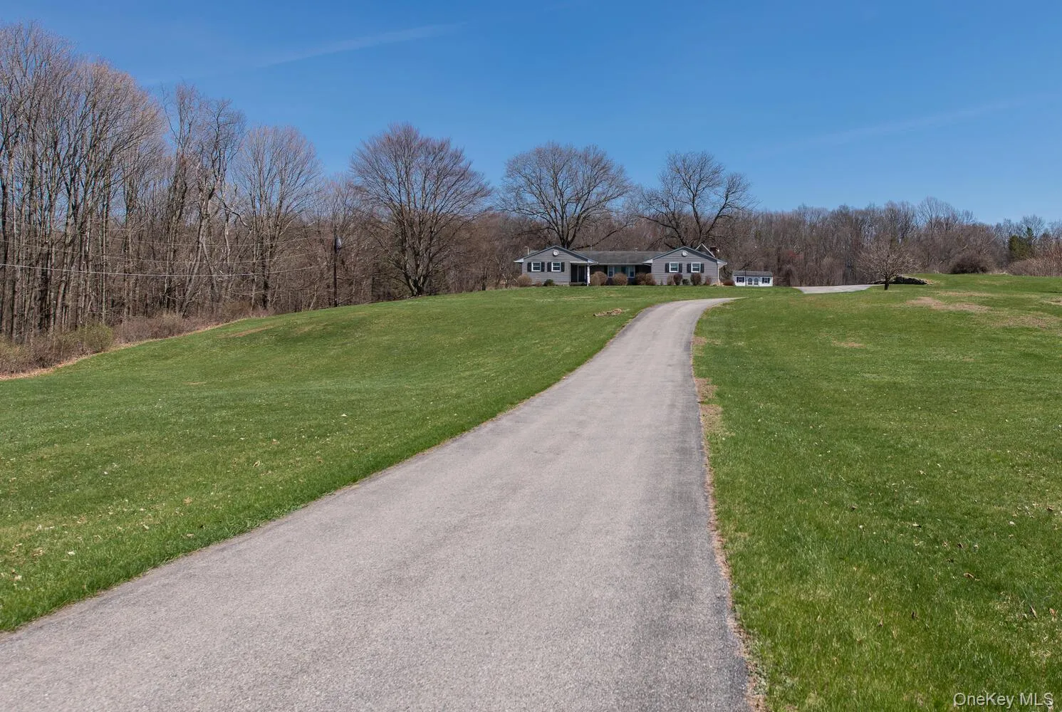 394 Smith Road, Pleasant Valley, NY, 3 Bedrooms Bedrooms, 9 Rooms Rooms,2 BathroomsBathrooms,Residential,For Rent,Smith,0,1025929 394 Smith Road, Pleasant Valley, NY, 3 Bedrooms Bedrooms, 9 Rooms Rooms,2 BathroomsBathrooms,Residential,For Rent,Smith,0,1025929