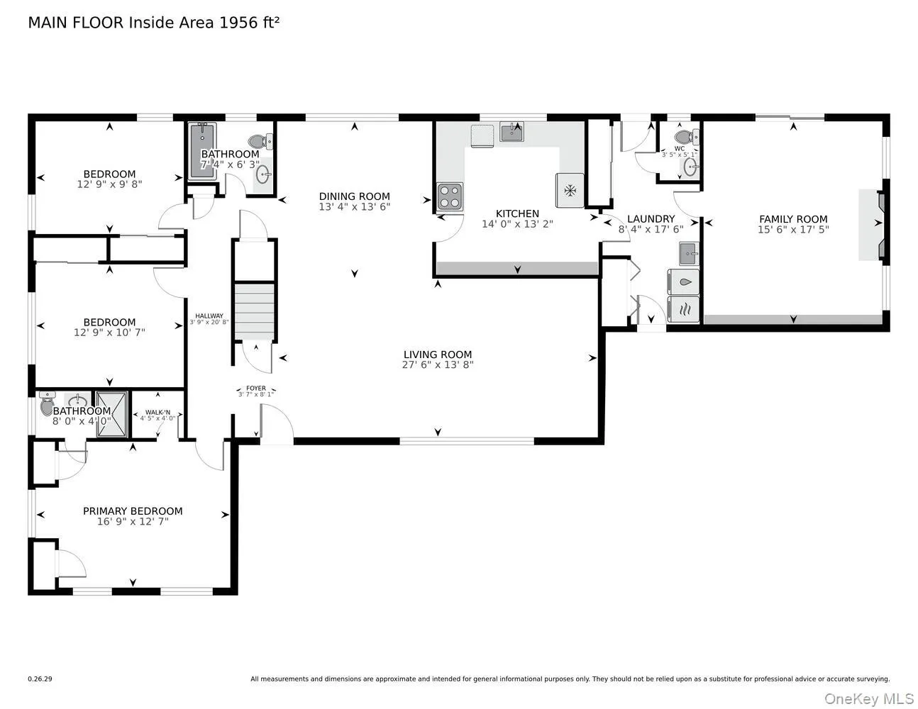 394 Smith Road, Pleasant Valley, NY, 3 Bedrooms Bedrooms, 9 Rooms Rooms,2 BathroomsBathrooms,Residential,For Rent,Smith,0,1025929 394 Smith Road, Pleasant Valley, NY, 3 Bedrooms Bedrooms, 9 Rooms Rooms,2 BathroomsBathrooms,Residential,For Rent,Smith,0,1025929