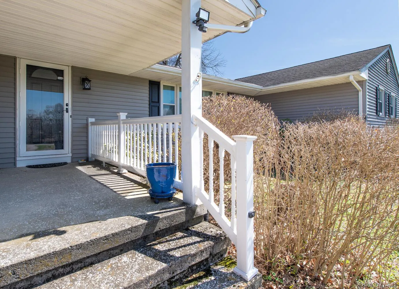 394 Smith Road, Pleasant Valley, NY, 3 Bedrooms Bedrooms, 9 Rooms Rooms,2 BathroomsBathrooms,Residential,For Rent,Smith,0,1025929 394 Smith Road, Pleasant Valley, NY, 3 Bedrooms Bedrooms, 9 Rooms Rooms,2 BathroomsBathrooms,Residential,For Rent,Smith,0,1025929